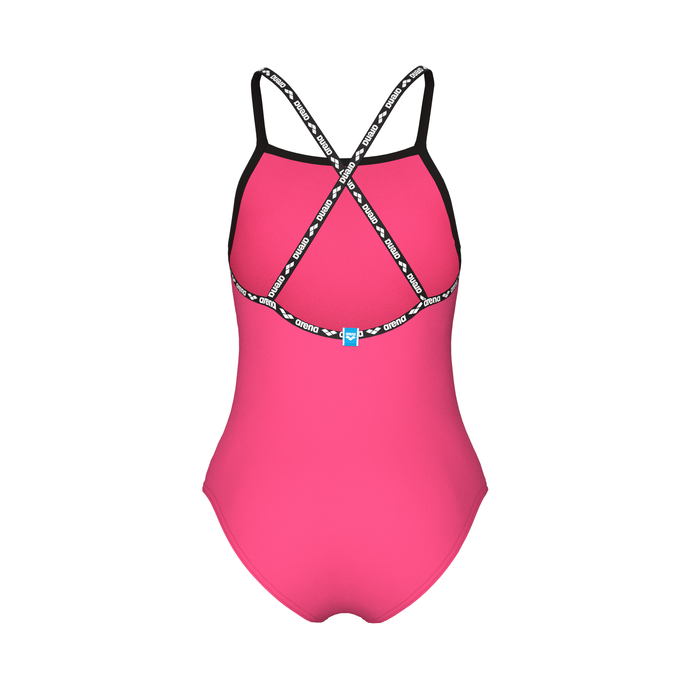 Arena Badeanzug »G ARENA SOLID SWIMSUIT«
