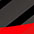 rot/schwarz