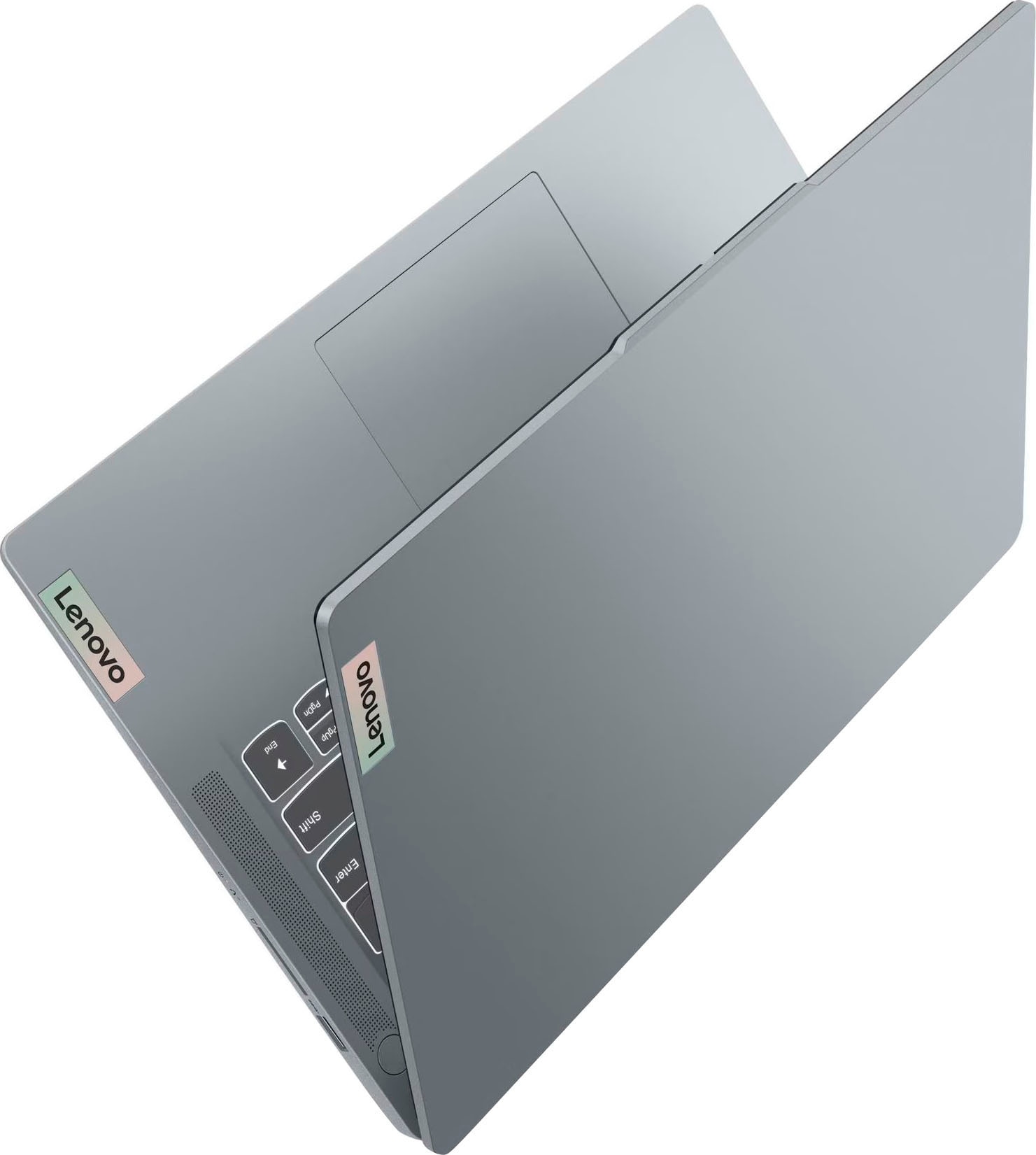 Lenovo Notebook »IdeaPad Slim 3 14IAN8« 35,6 cm / 14 ″ Intel UHD Graphics