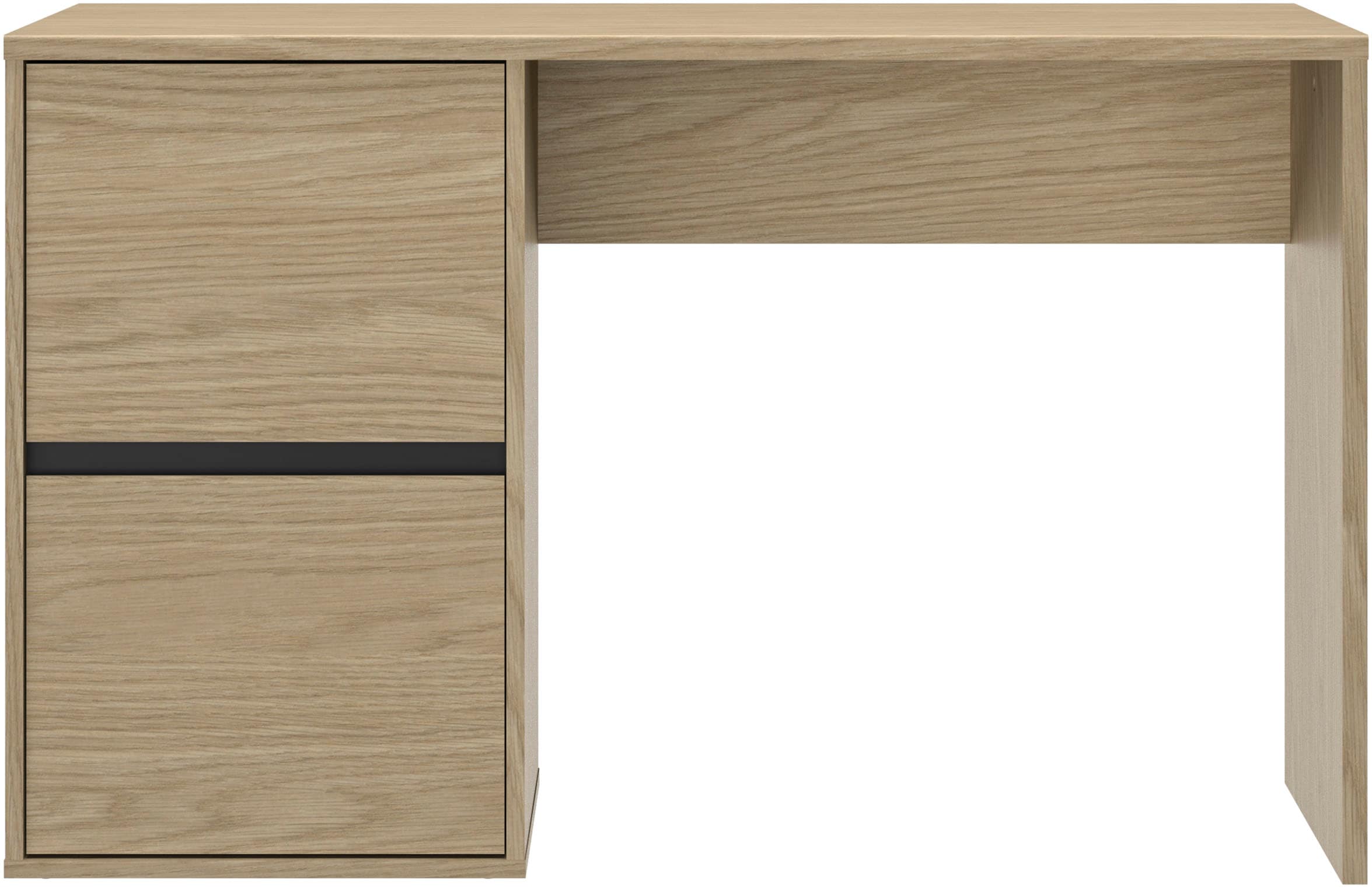 Gami Schreibtisch Schreibtisch