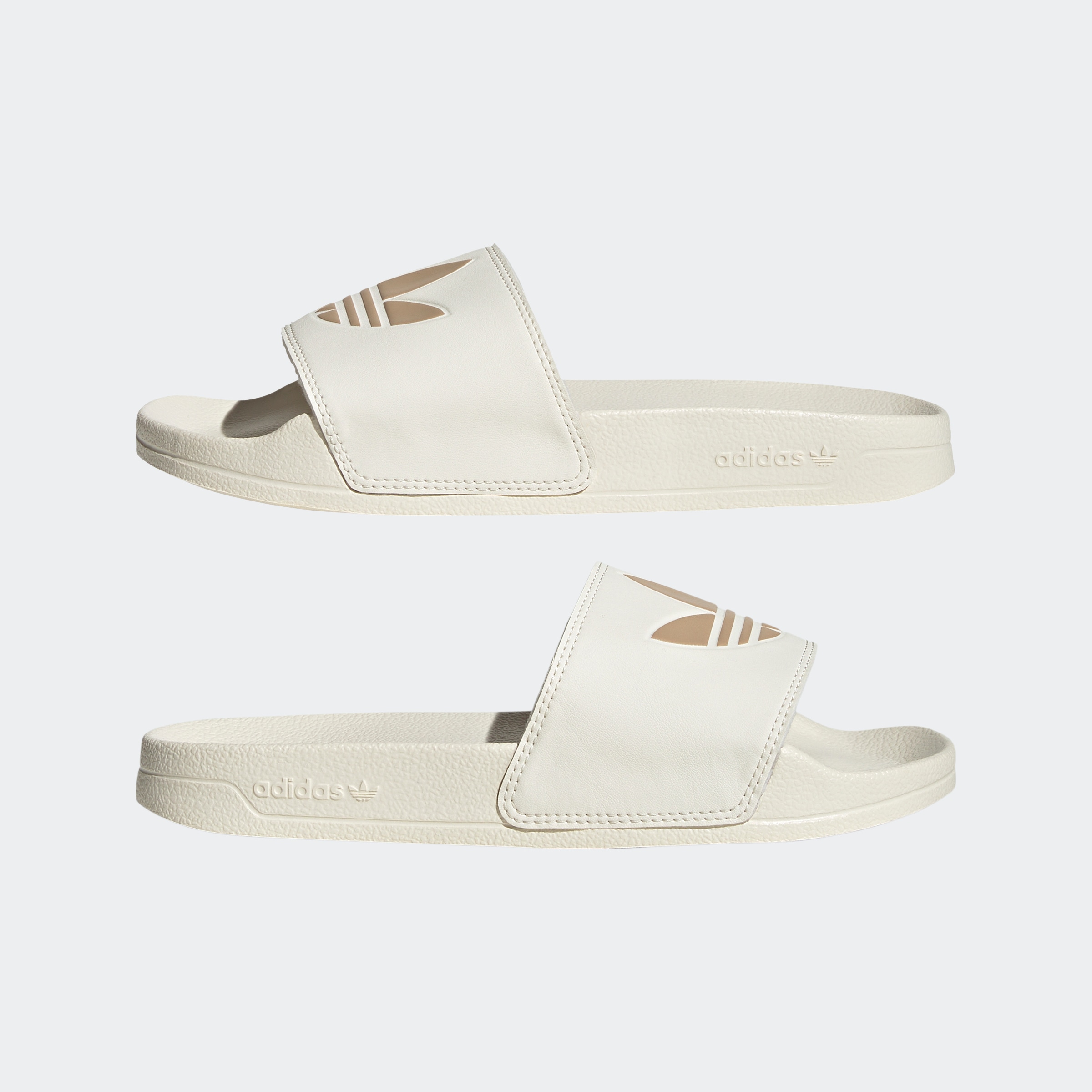 adidas Originals Badesandale »LITE ADILETTE«