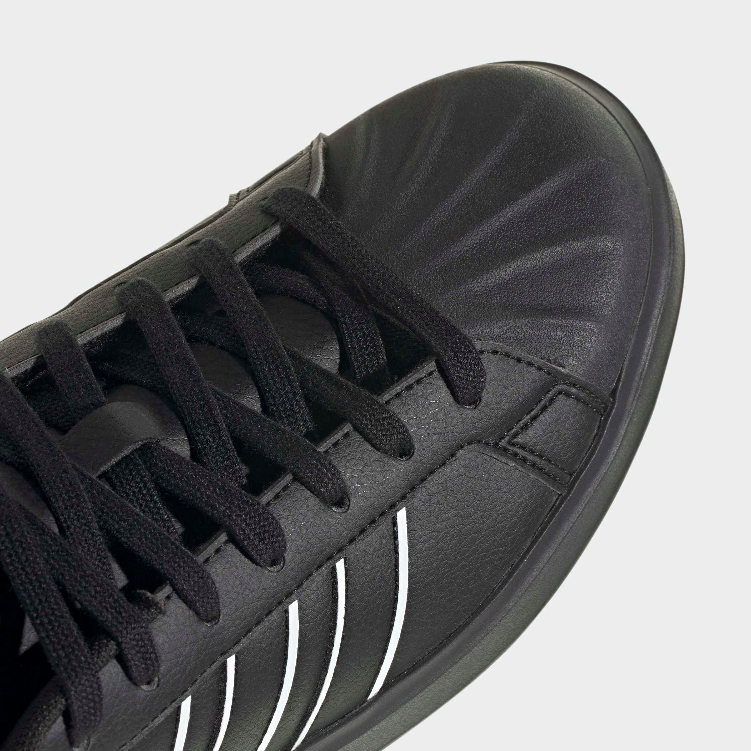 adidas Sportswear »STREETTALK«  inspiriert vom Design des adidas Superstar