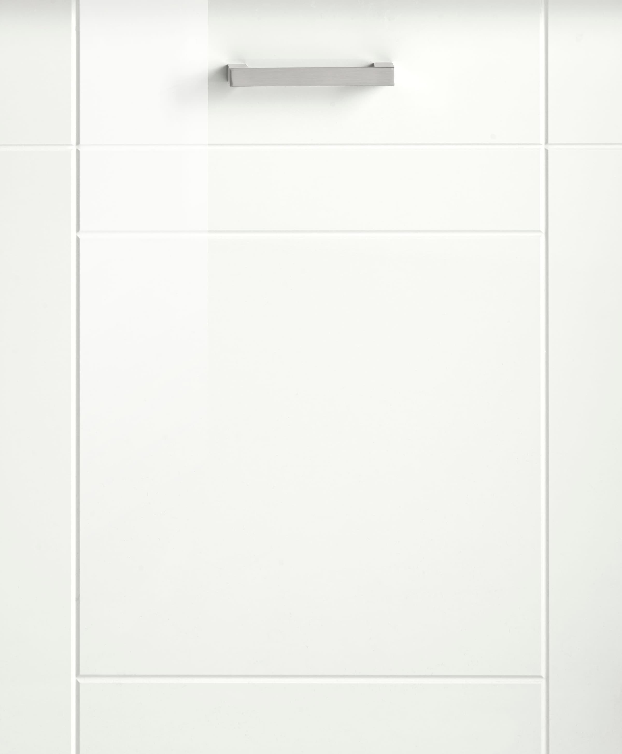 KOCHSTATION Winkelküche »KS-Tinnum«, ohne E-Geräte, Stellbreite 240/180 cm