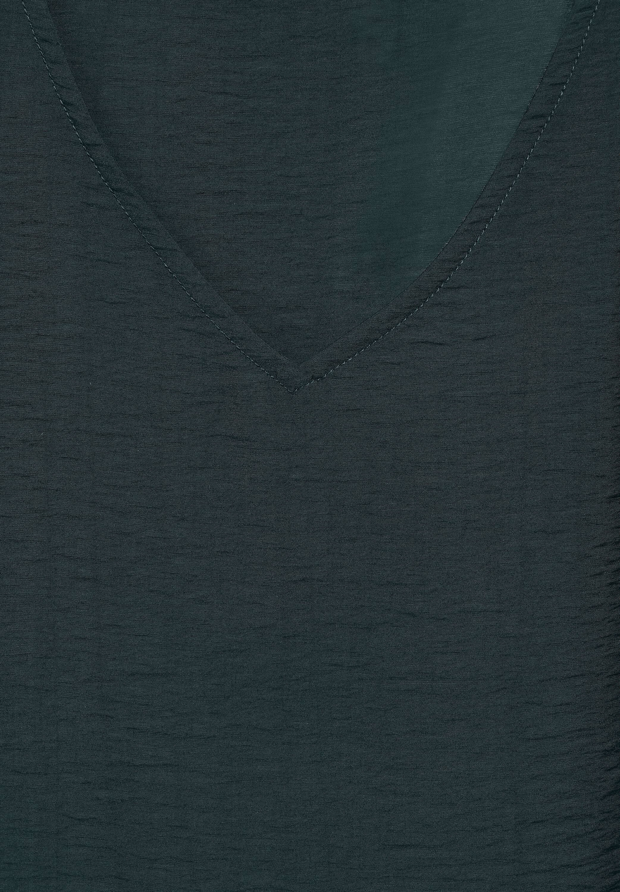 STREET ONE Shirtbluse