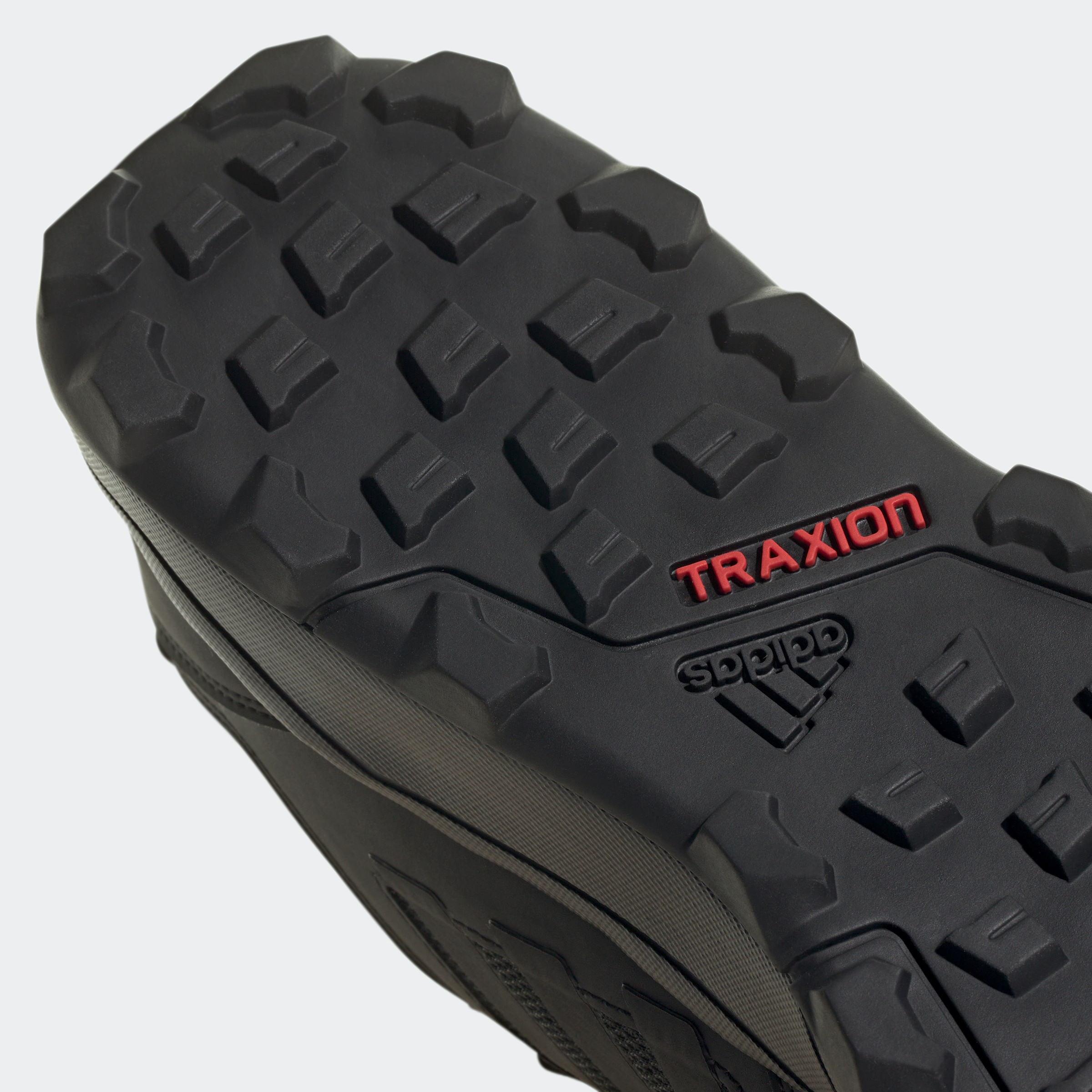 adidas TERREX Laufschuh »TRACEROCKER 2.0 TRAILRUNNING«