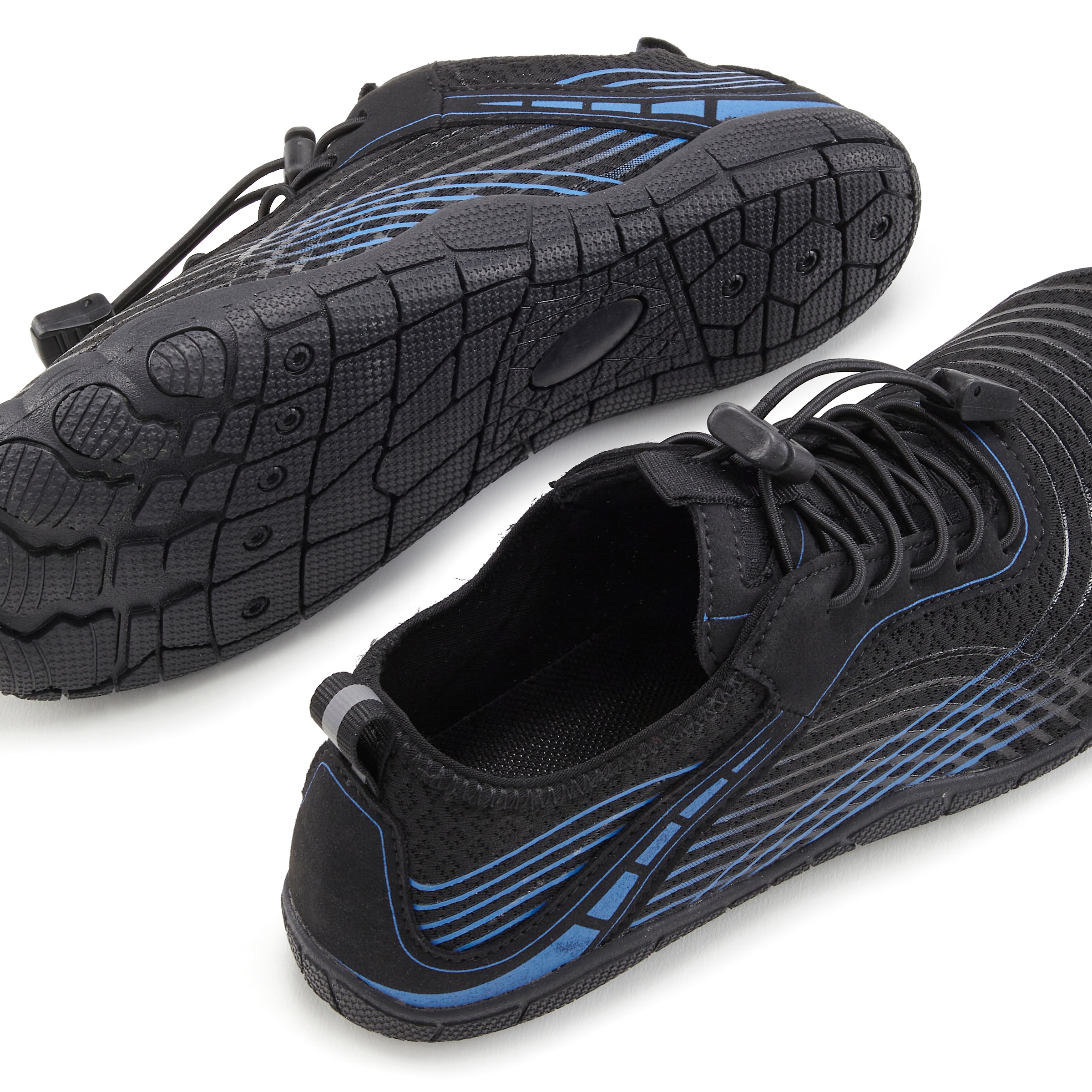 Vivance Sneaker, mit flexibler Sohle, Freizeitschuh, Halbschuh VEGAN