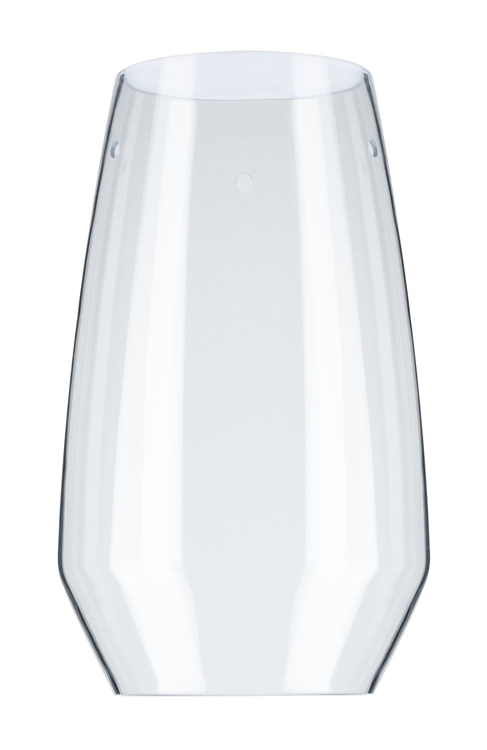 Paulmann Schienensystem-Sets »URail Schirm Vento 2Easy 170mm Klar«