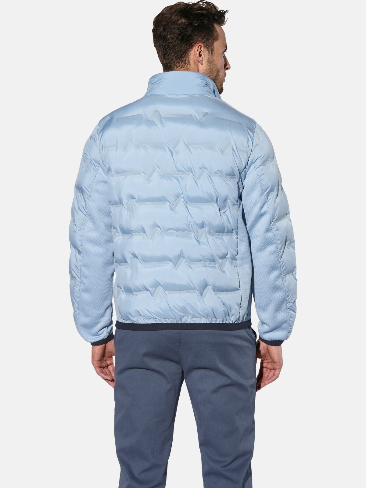 Babista Steppjacke »Steppjacke CELESTIO«