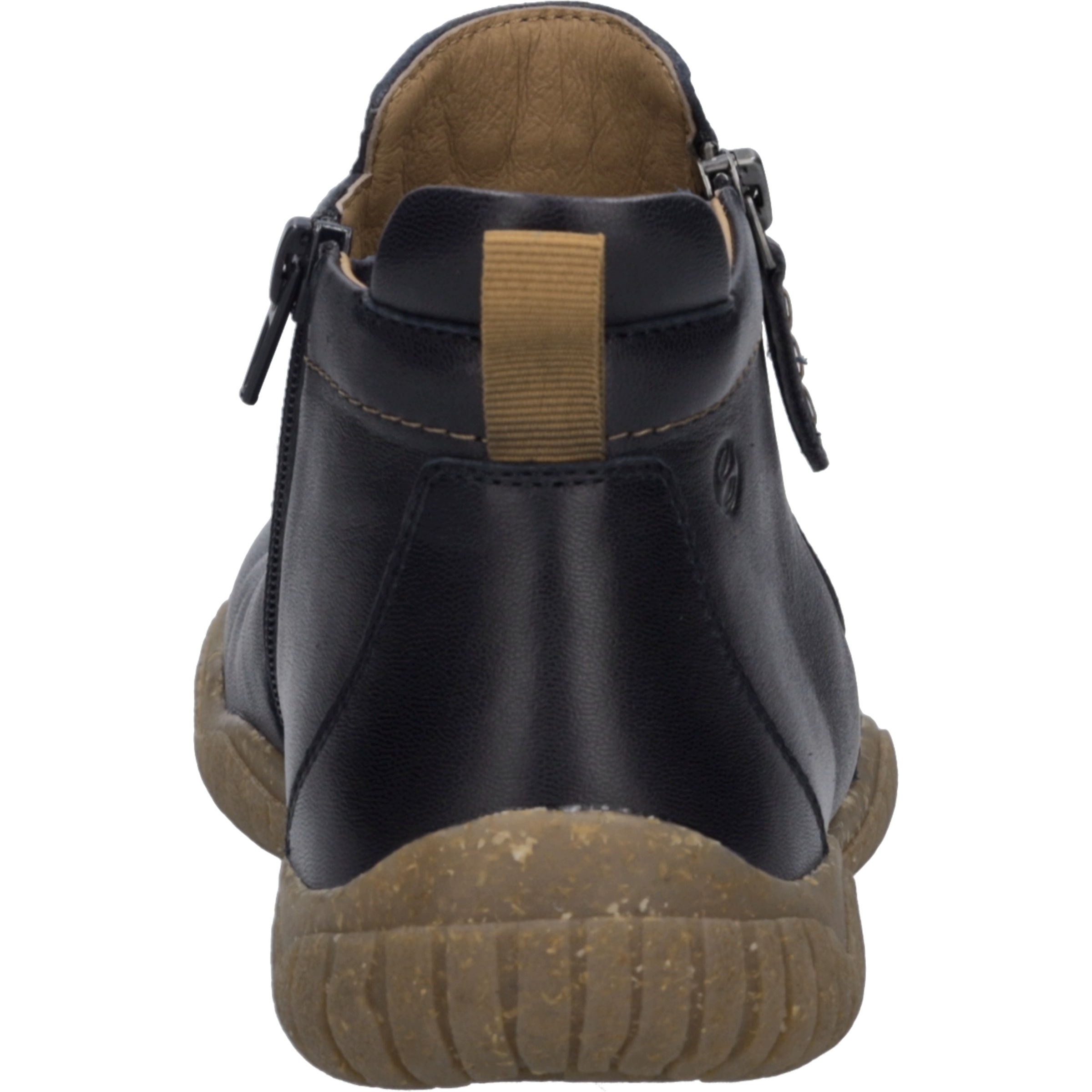Josef Seibel Stiefelette »Wynona 16, ocean«