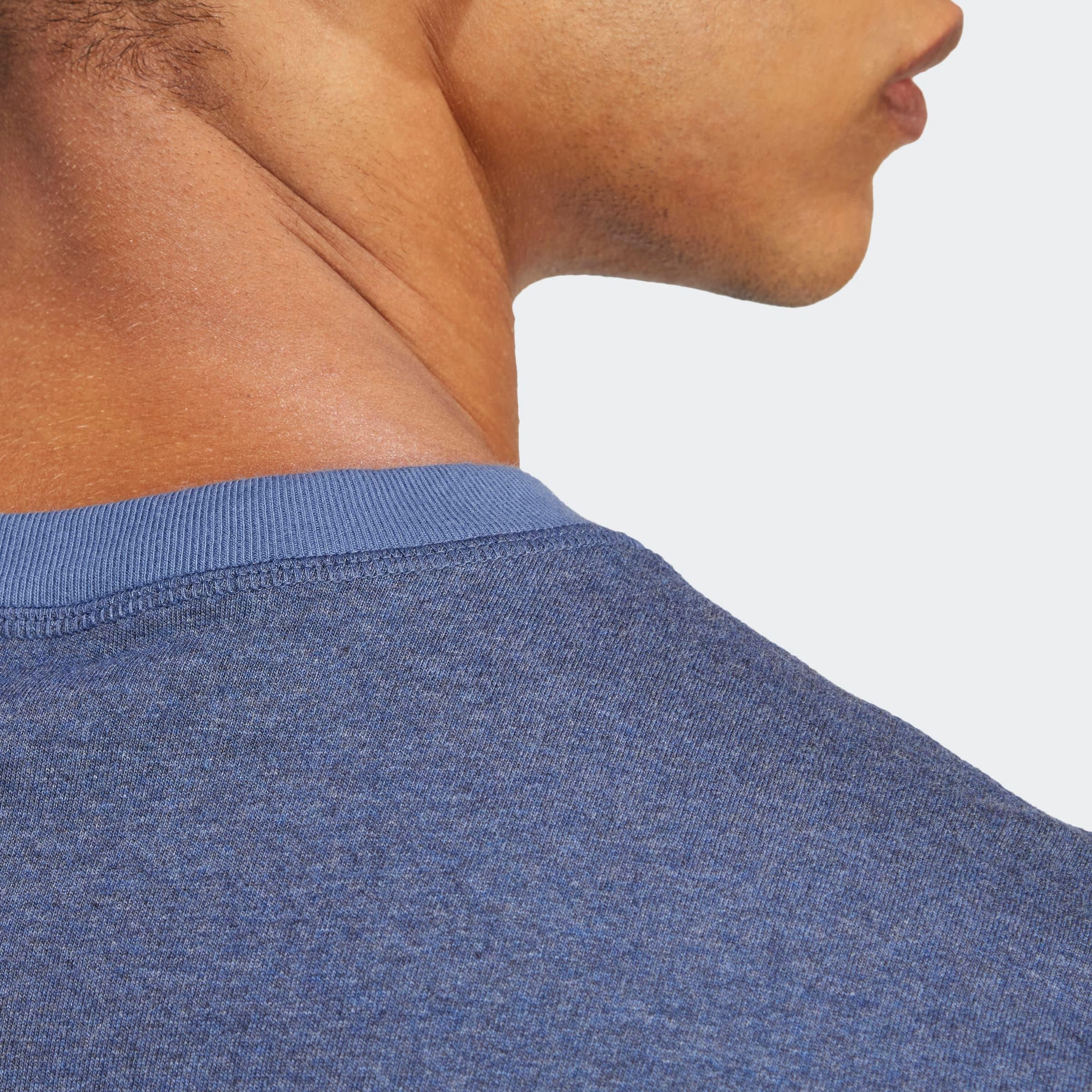 adidas Sportswear T-Shirt »M MEL T«