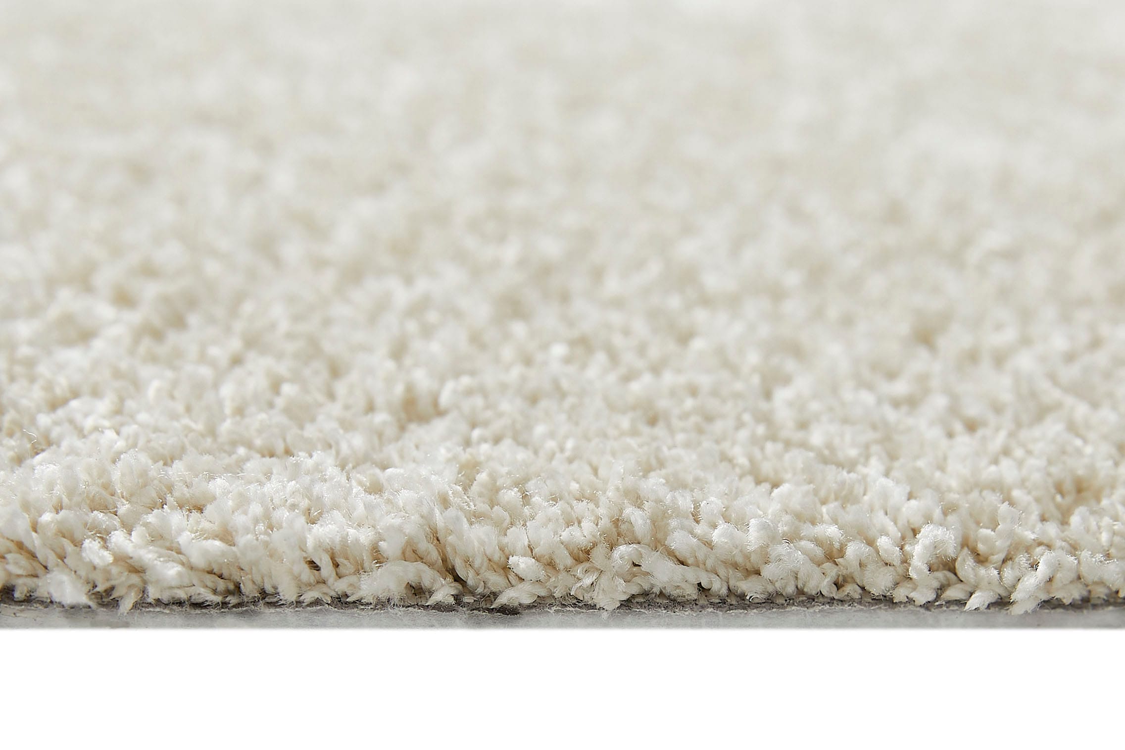 Andiamo Teppichboden »Portland, Velours, Made in Netherlands«, rechteckig, 11 mm Höhe, Uni Farben, Breite 400 cm, Wohnzimmer, strapazierfähig, pflegeleicht
