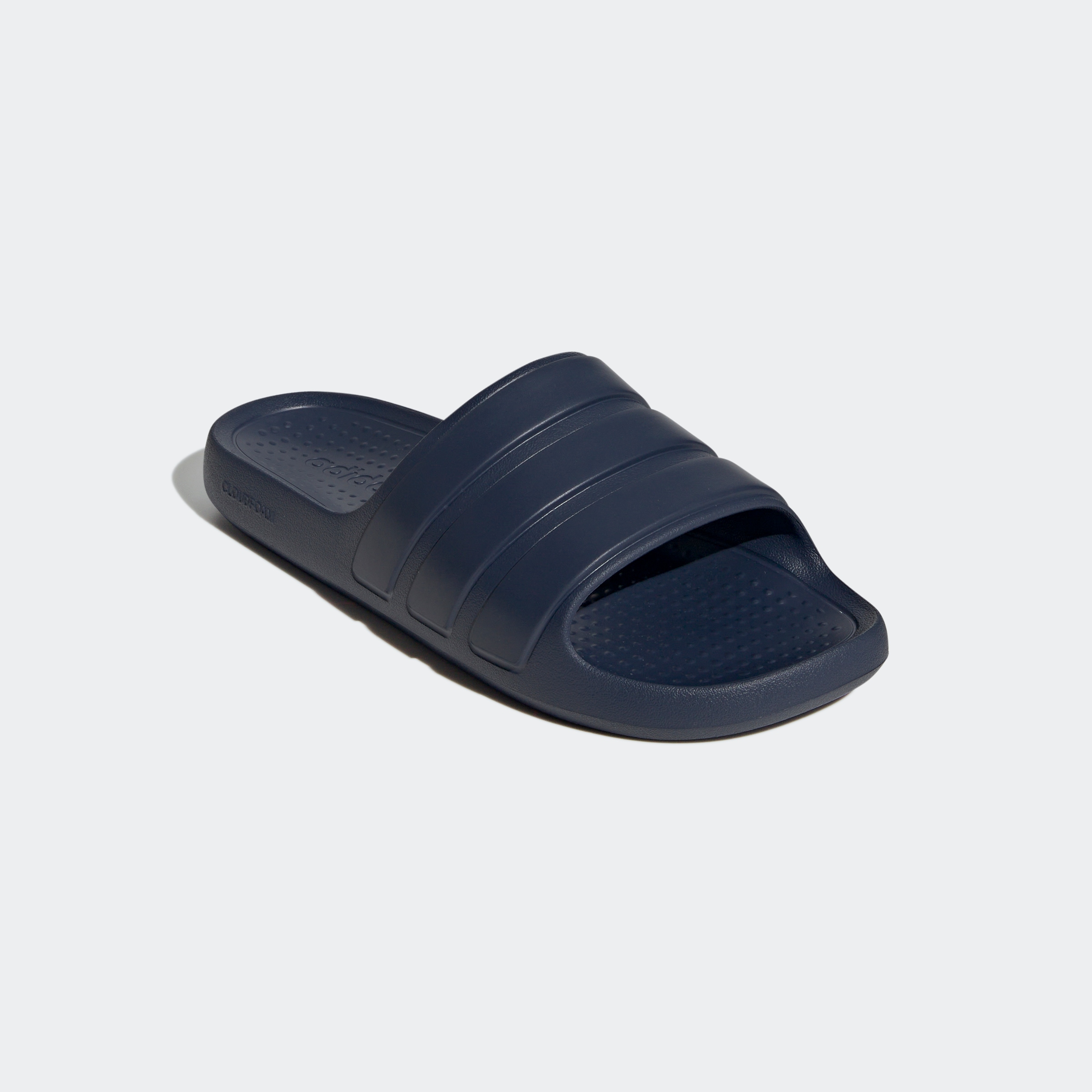 Badesandale »FLOW ADILETTE«