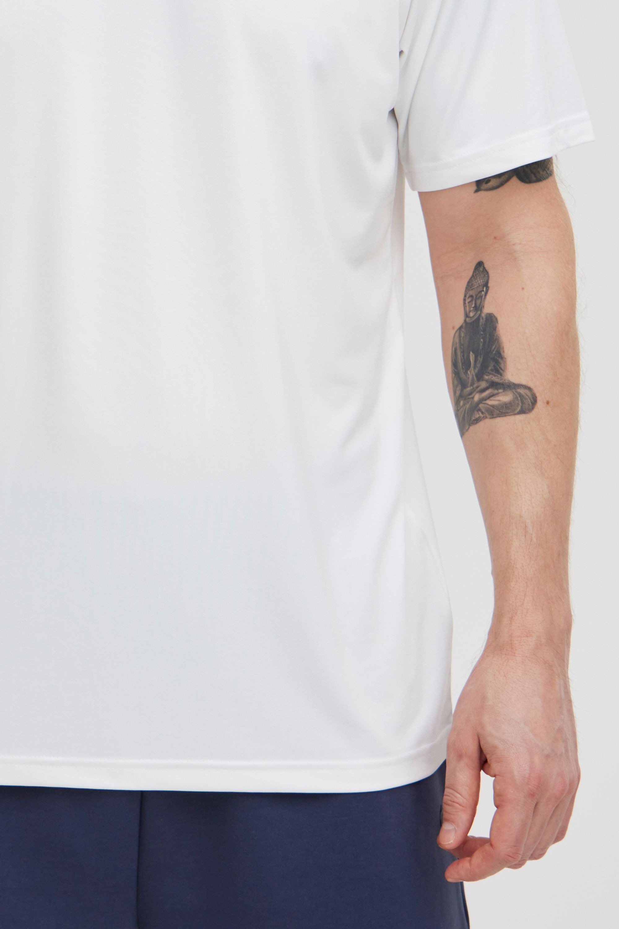 North Bend T-Shirt »T-Shirt NBTergo«