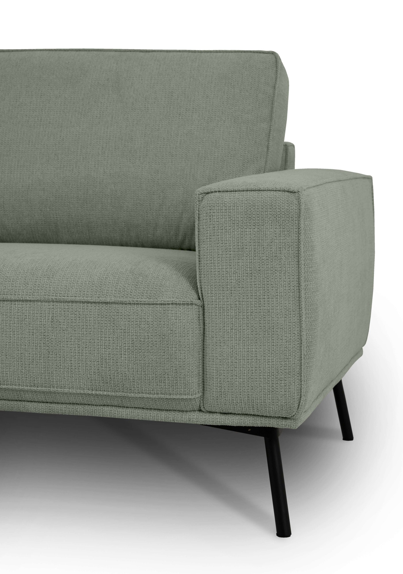 andas Ecksofa »Vosby«