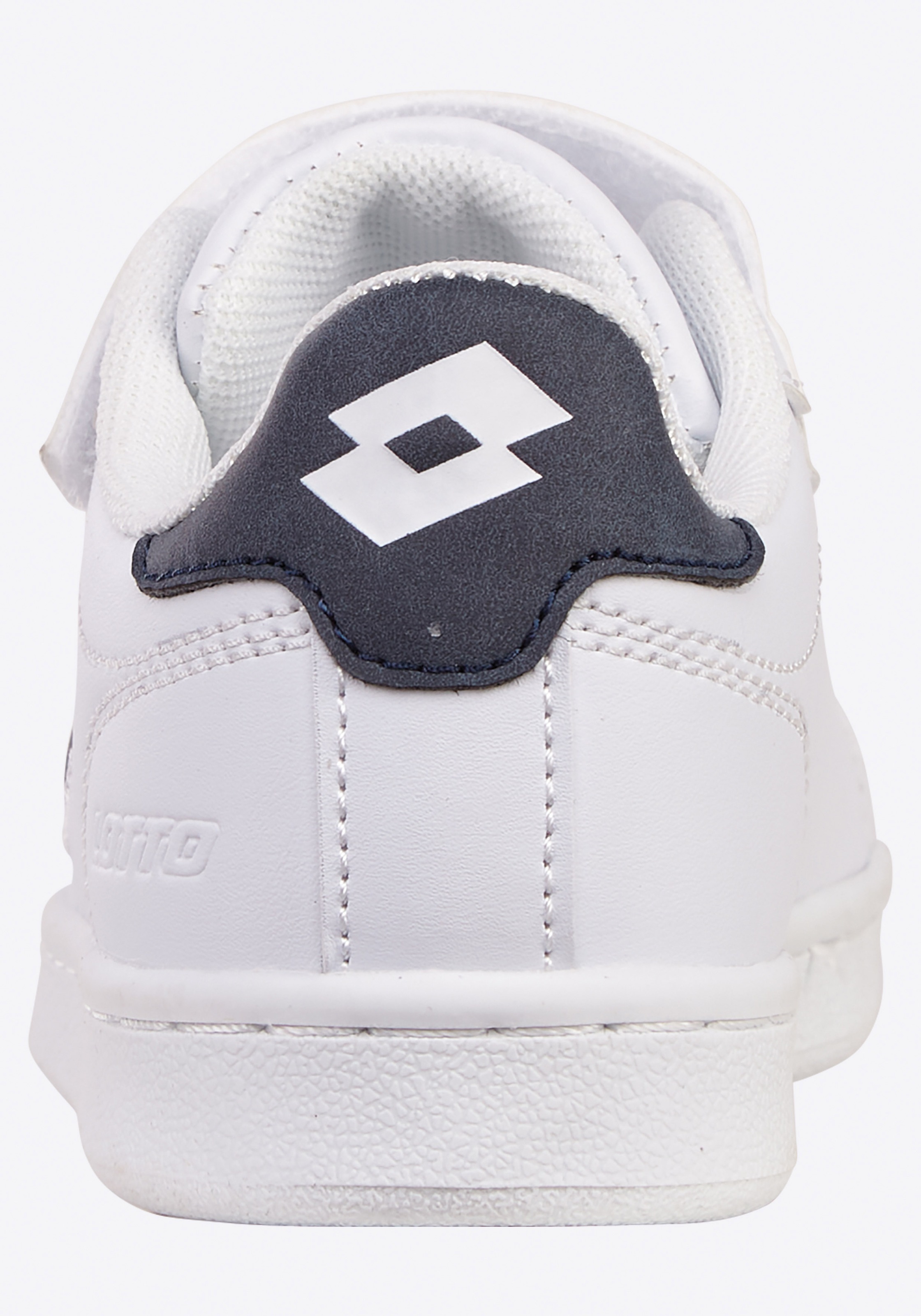 lotto Sneaker