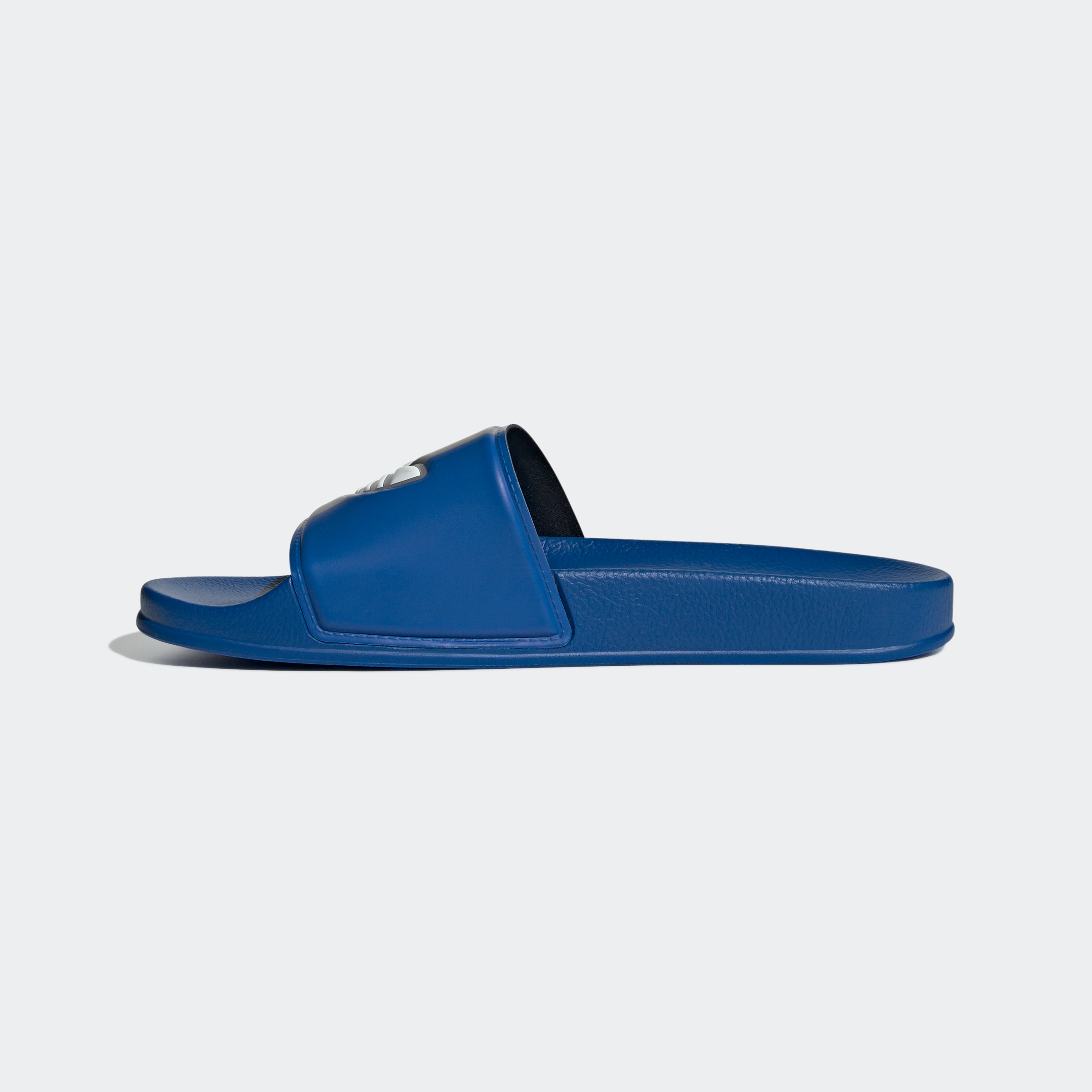 adidas Originals Badesandale »ADILETTE«