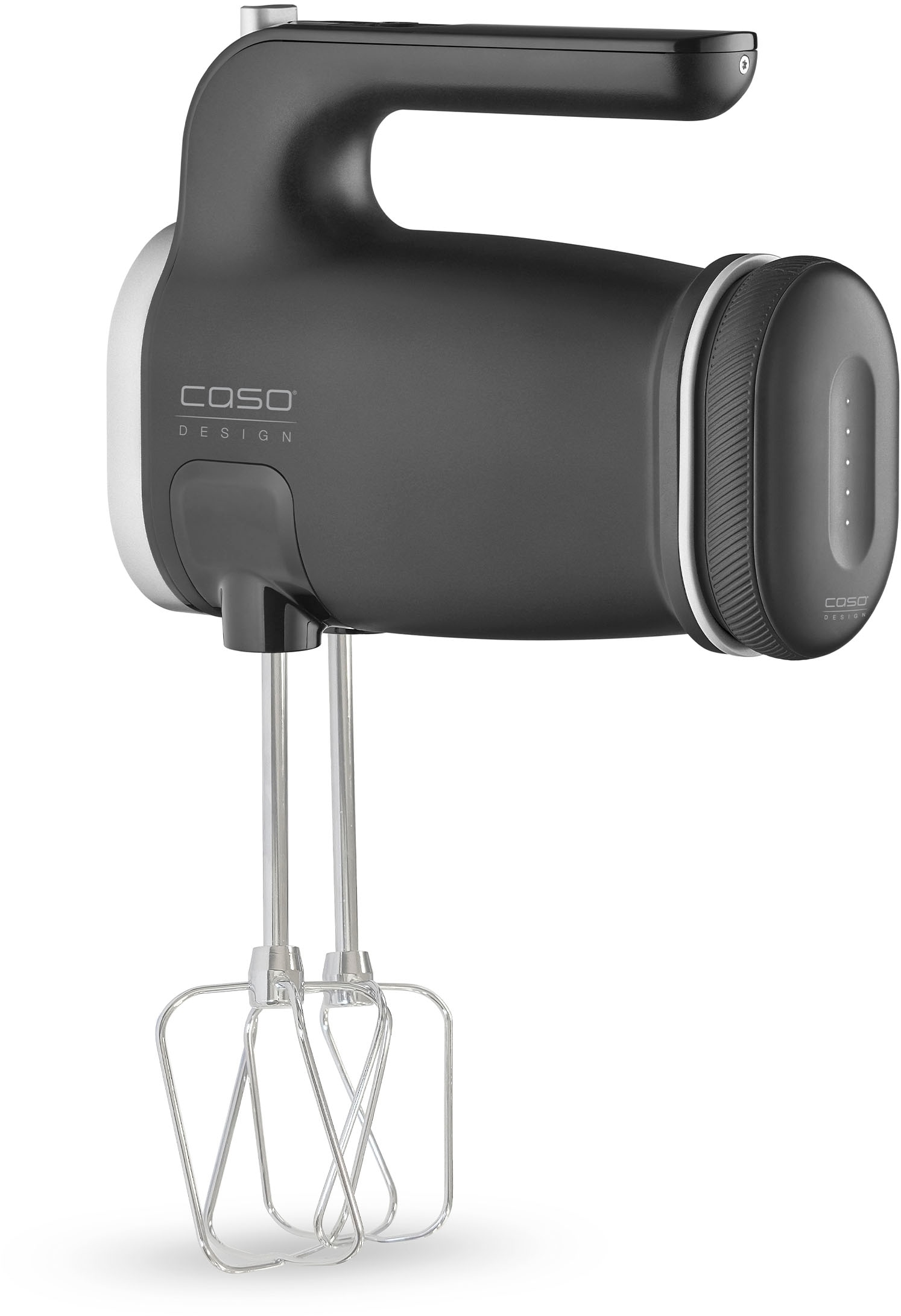 Caso Handmixer »Click & Mix / 3630« 150 W