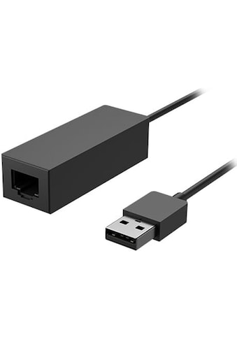 Microsoft Computer-Kabel »Surface«, USB 3.0 Typ A kaufen