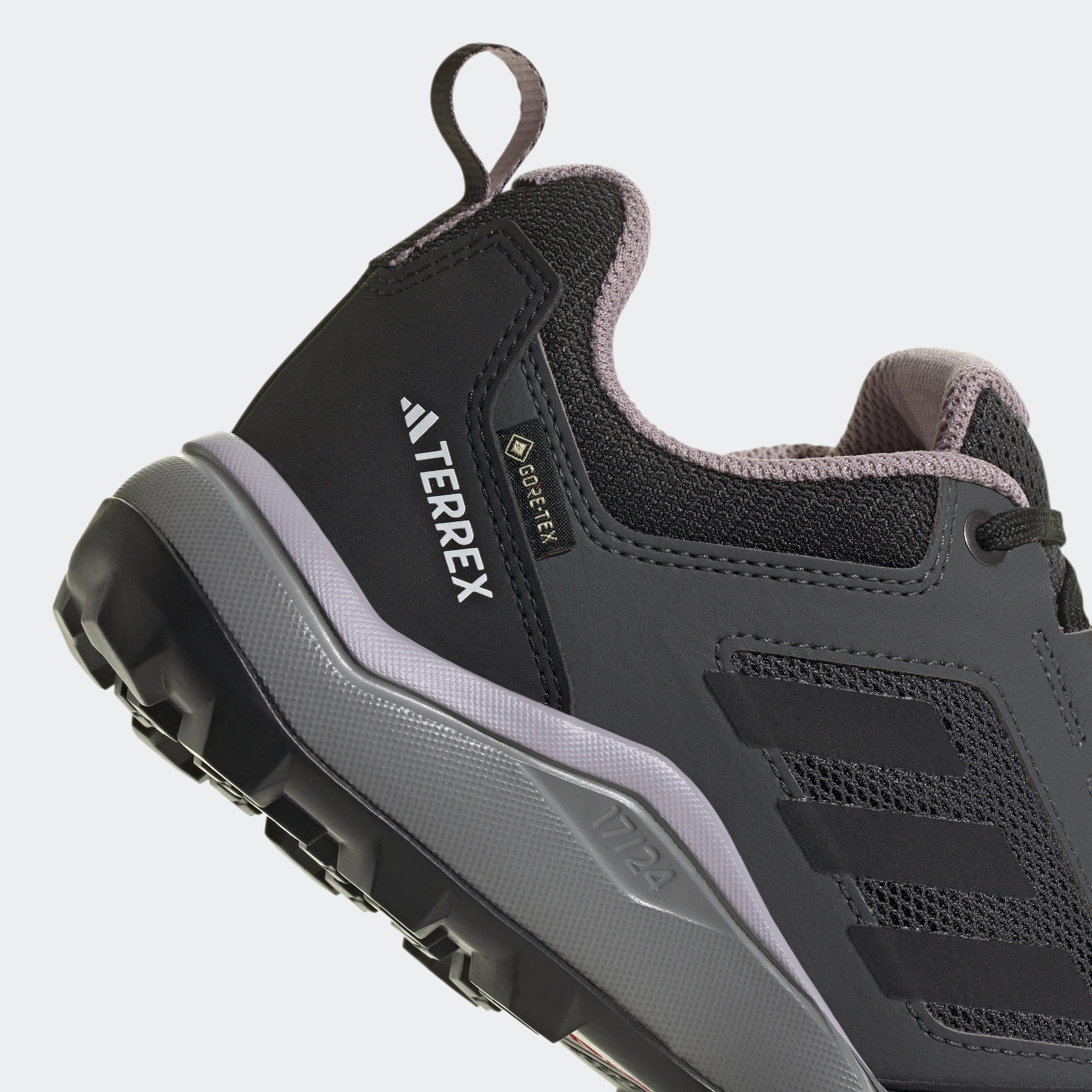 adidas TERREX Trailrunningschuh »TRACEROCKER 2.0 GORE-TEX TRAILRUNNING«