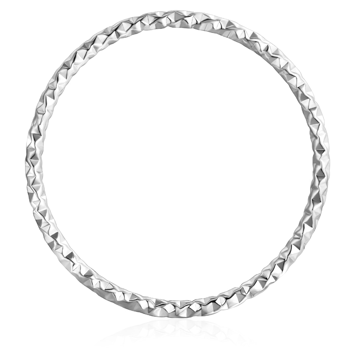 Eastside Fingerring »ES2003«