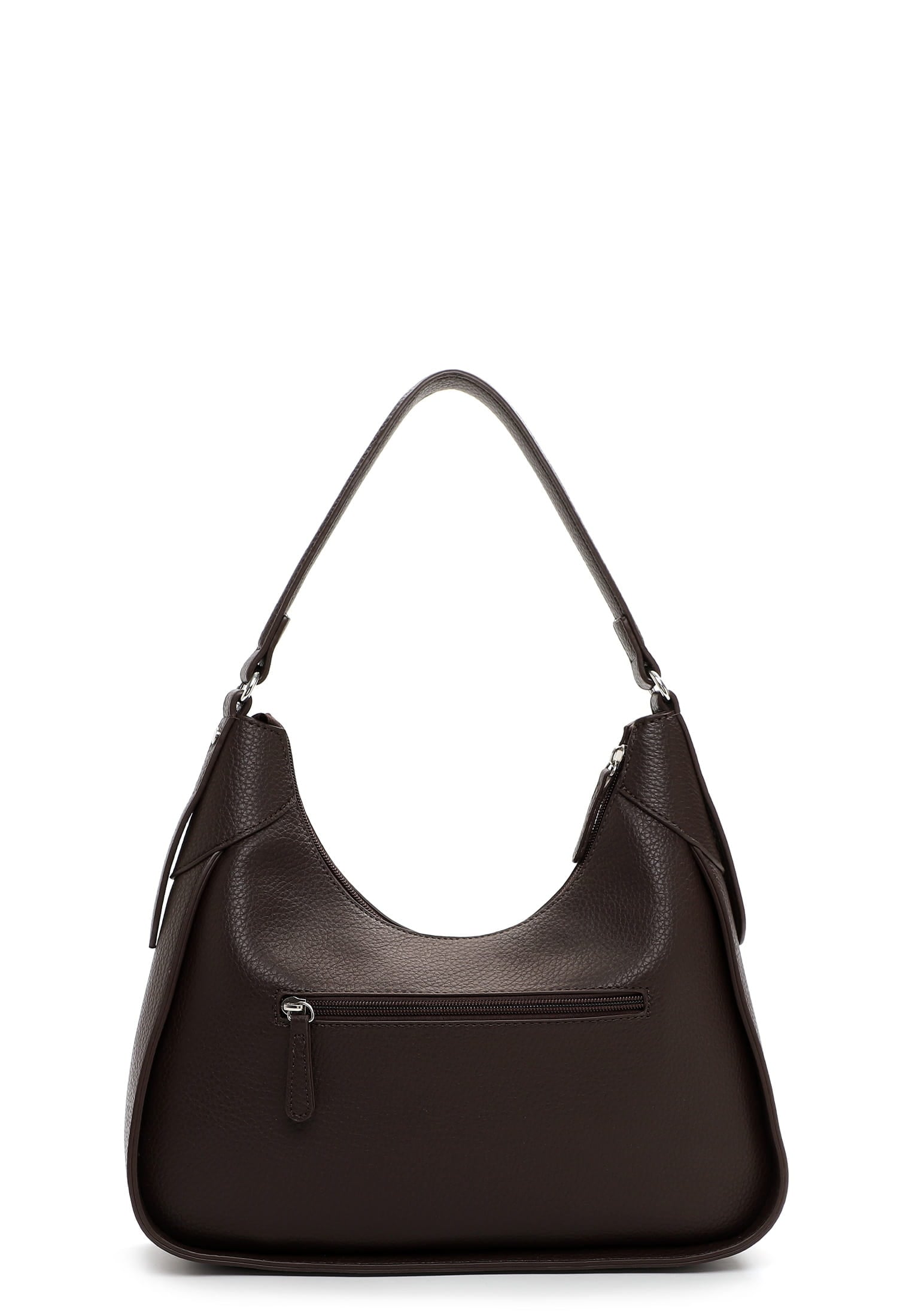 EMILY & NOAH Beuteltasche »Beutel E&N Bondy RUE 09«