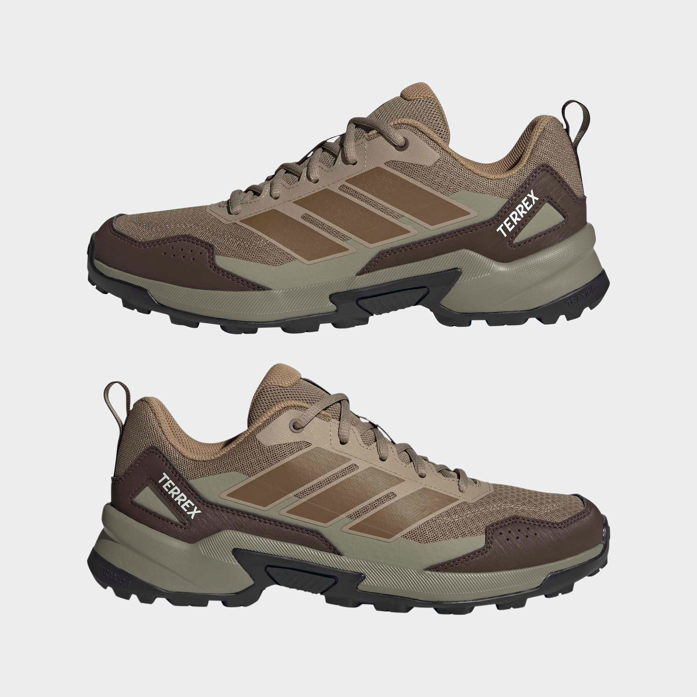 adidas TERREX Wanderschuh »EASTRAIL 3«