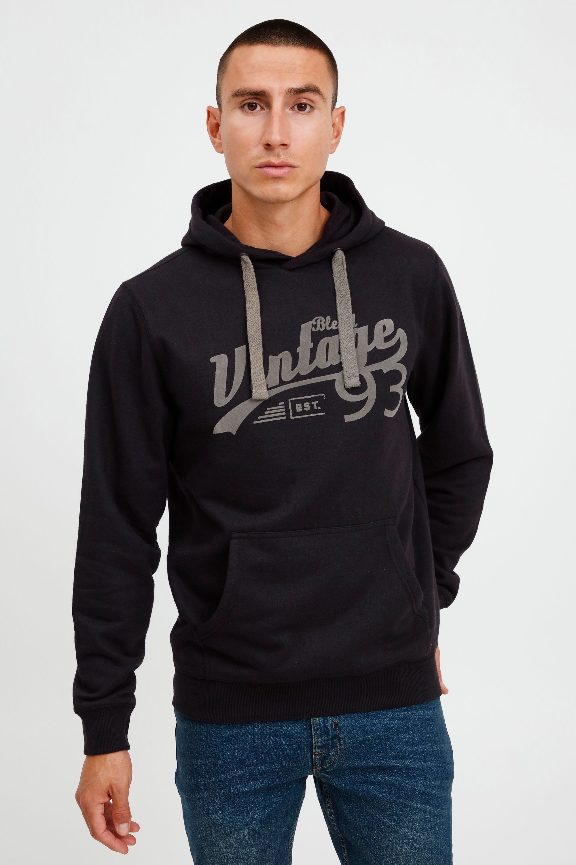 Blend Kapuzenpullover »Hoodie BHVince«