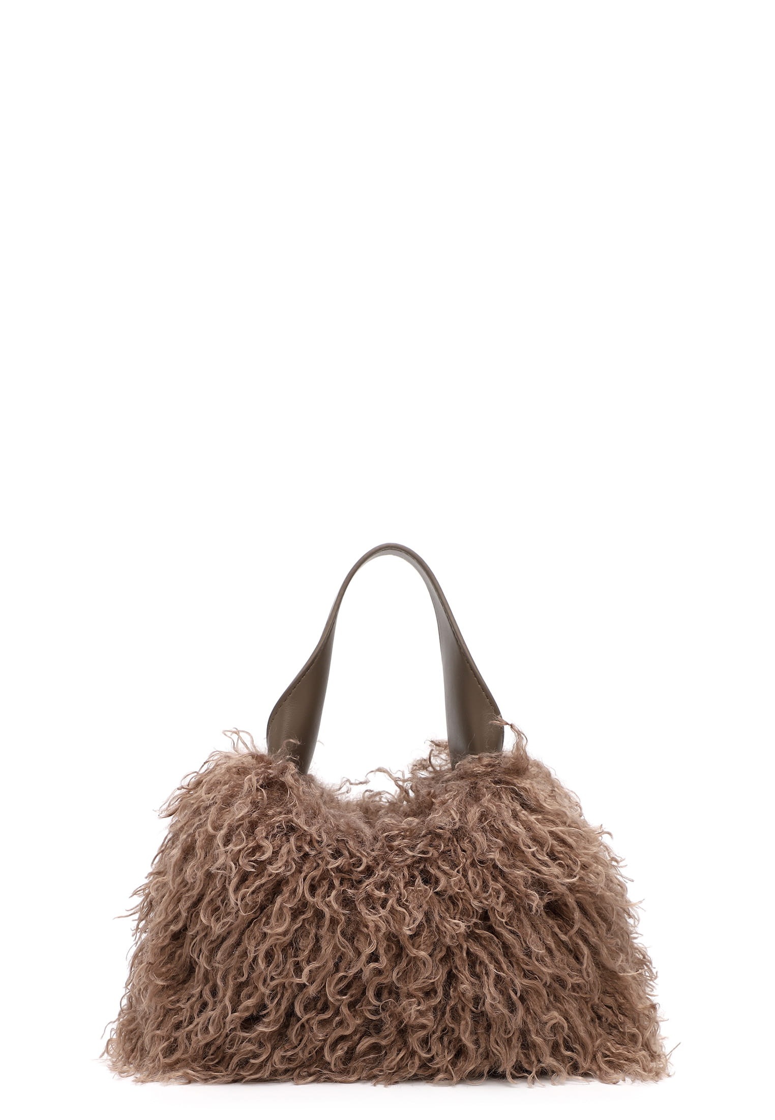 EMILY & NOAH Beuteltasche »Beutel E&N Lionne«