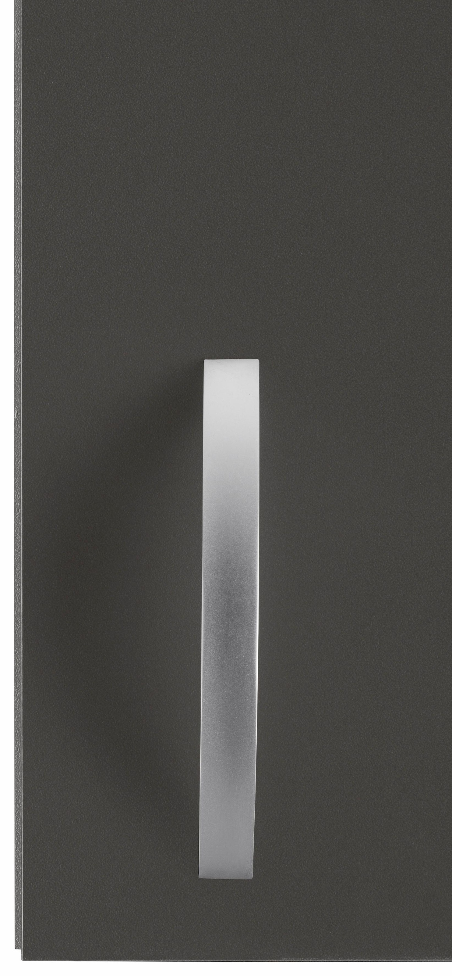 wiho Küchen Hängeschrank »Flexi«, Breite 50 cm