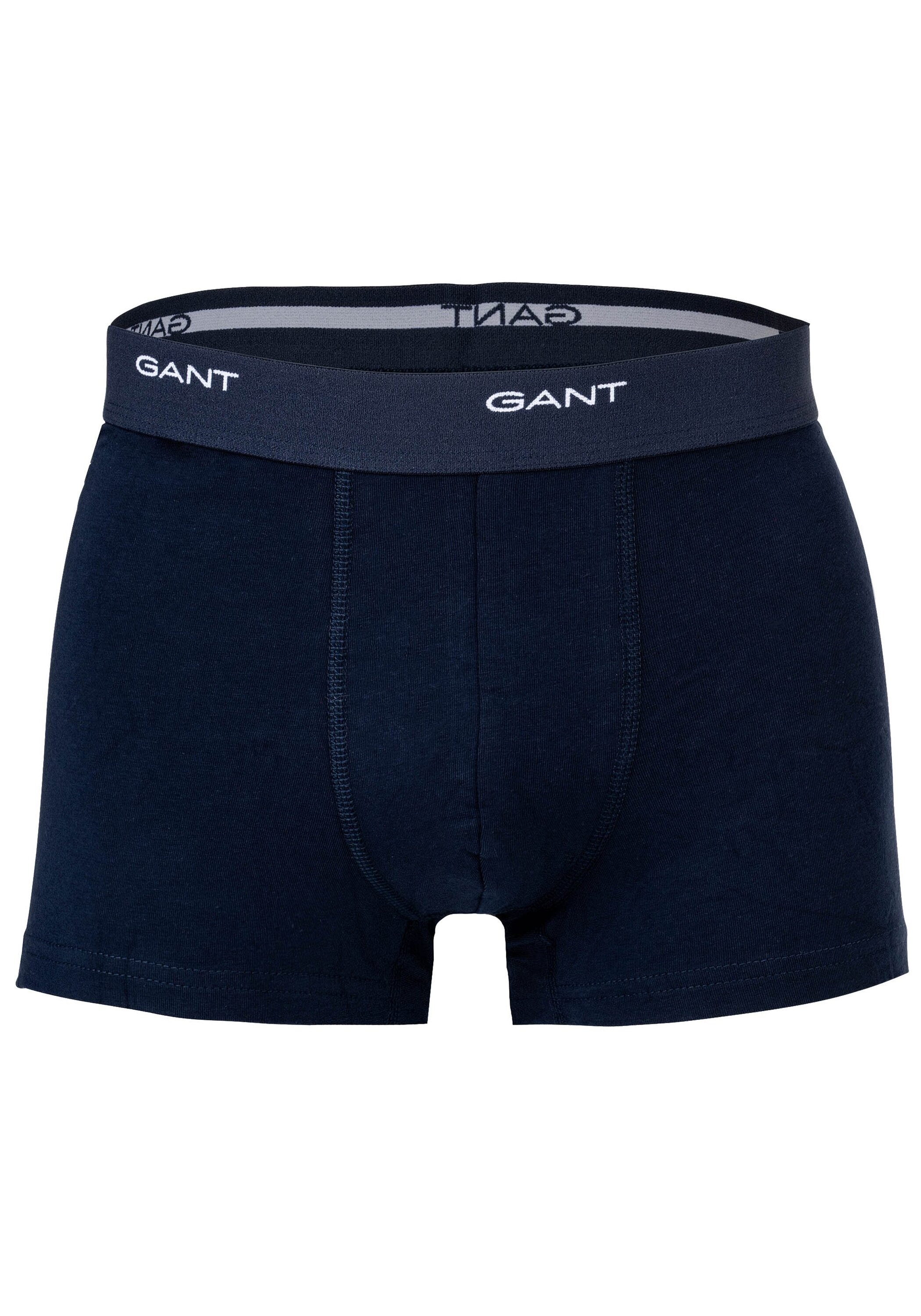 Gant Boxershorts »Boxershort 6er Pack«
