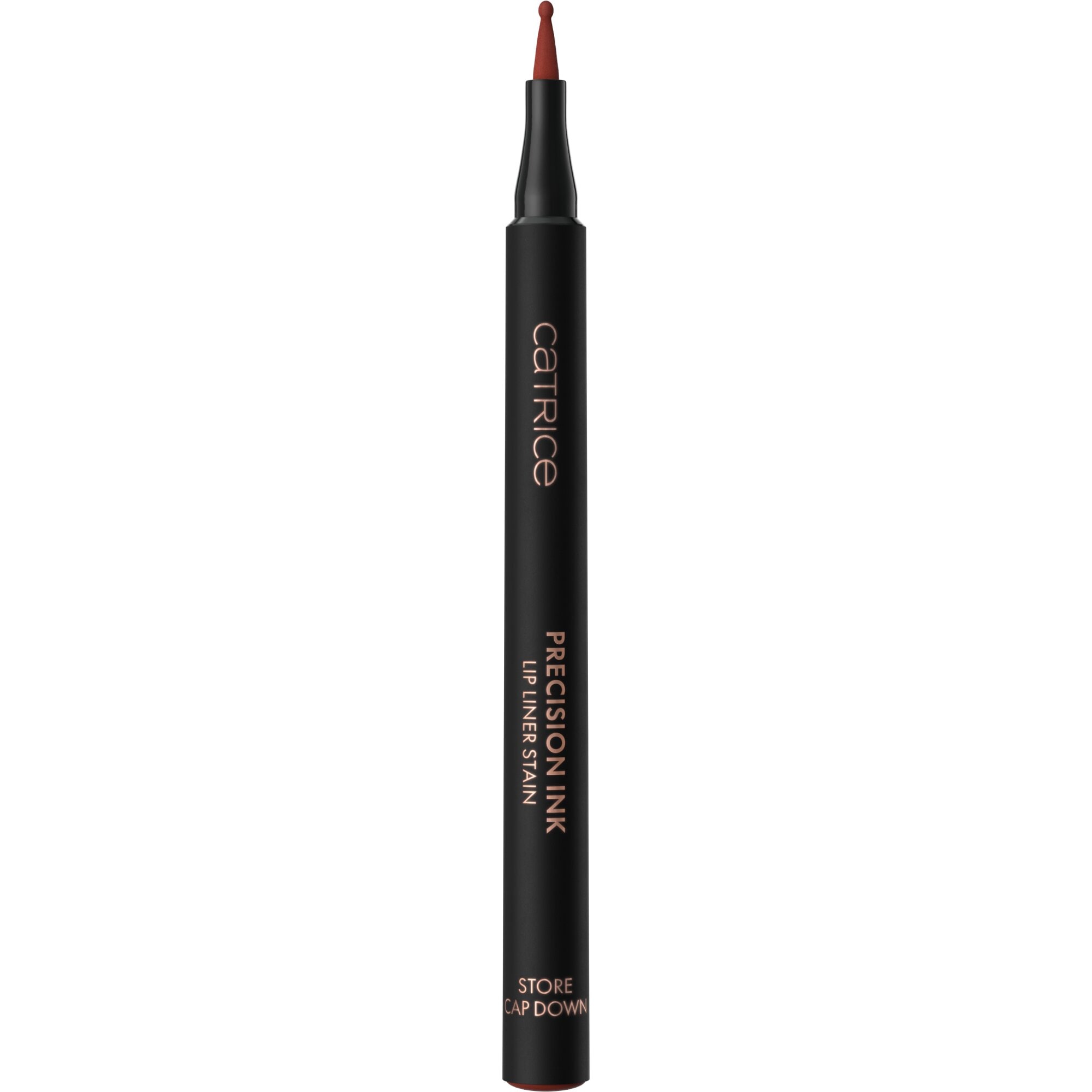Catrice Lipliner »Precision Ink Lip Liner Stain«