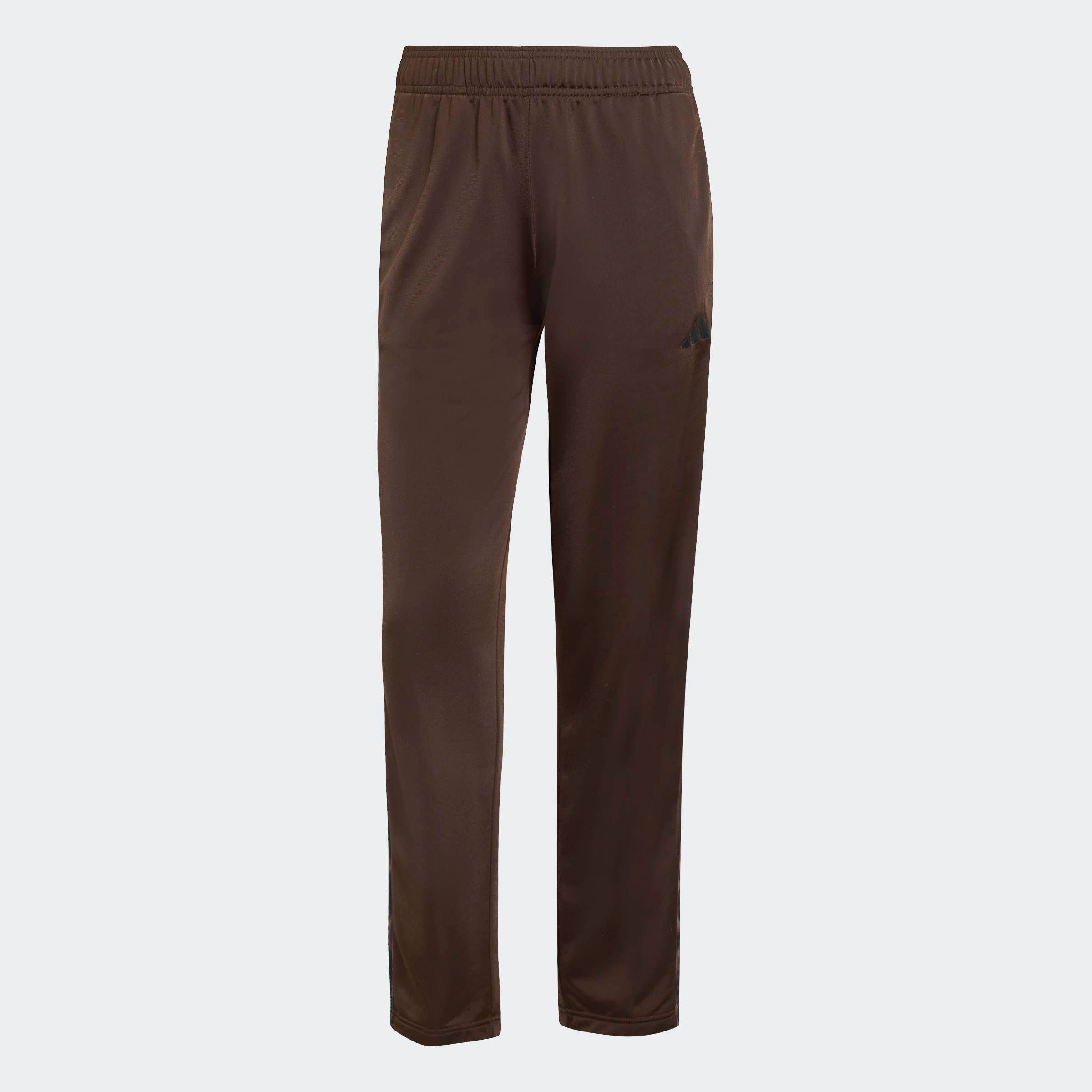 adidas Sportswear Trainingsanzug »W 3S TR TS INFI« 2 tlg.