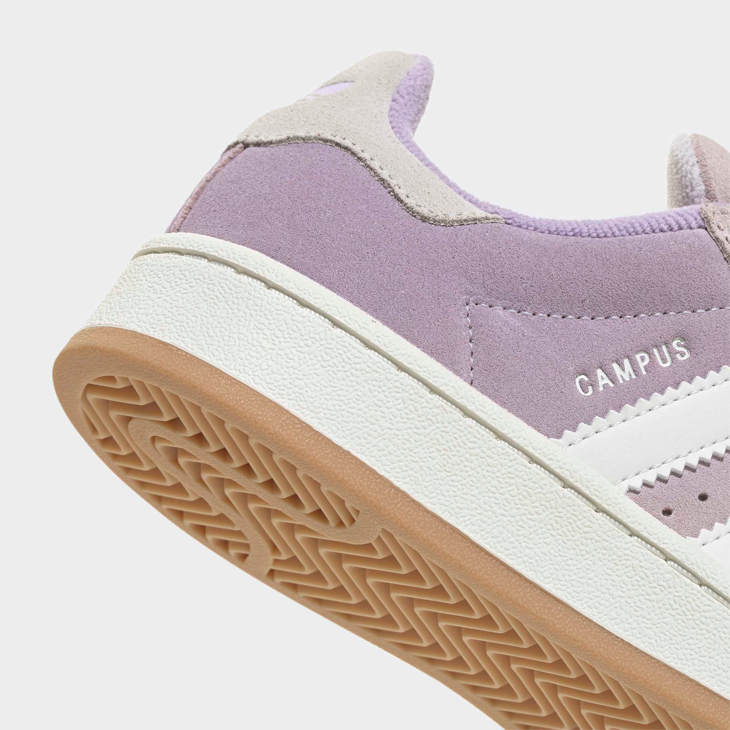 adidas Originals Sneaker »CAMPUS 00S«  für Kinder & Jugendliche