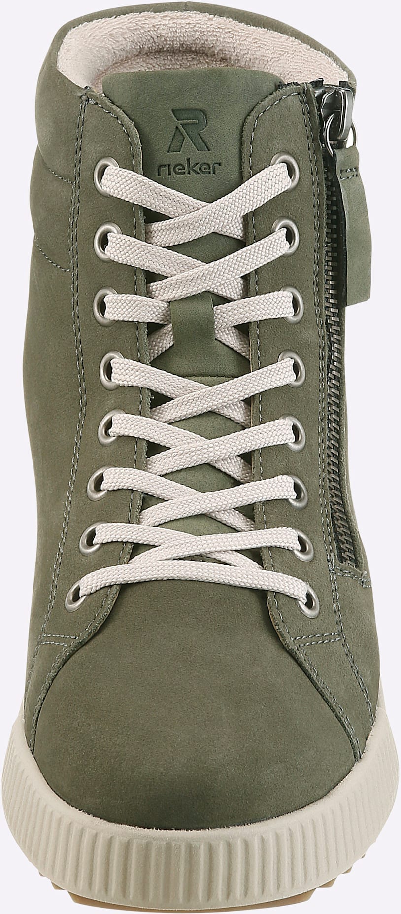 Rieker Stiefelette