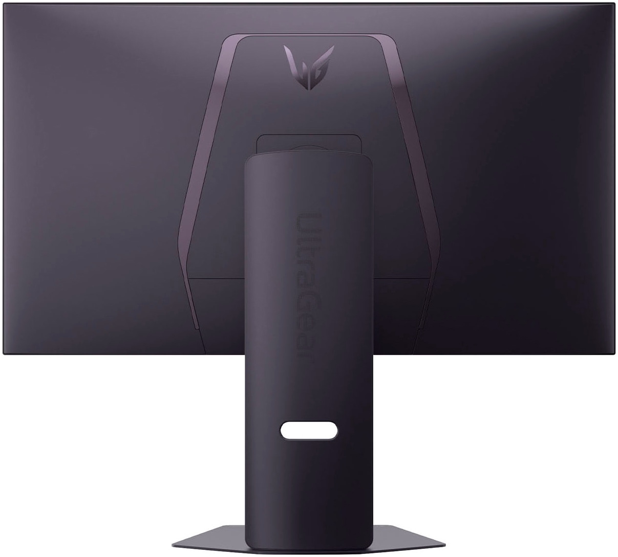 LG Gaming-Monitor »32GX850A« 80 cm/32 ″  3840 x 2560 px 0,03 Reaktionszeit 165 Hz