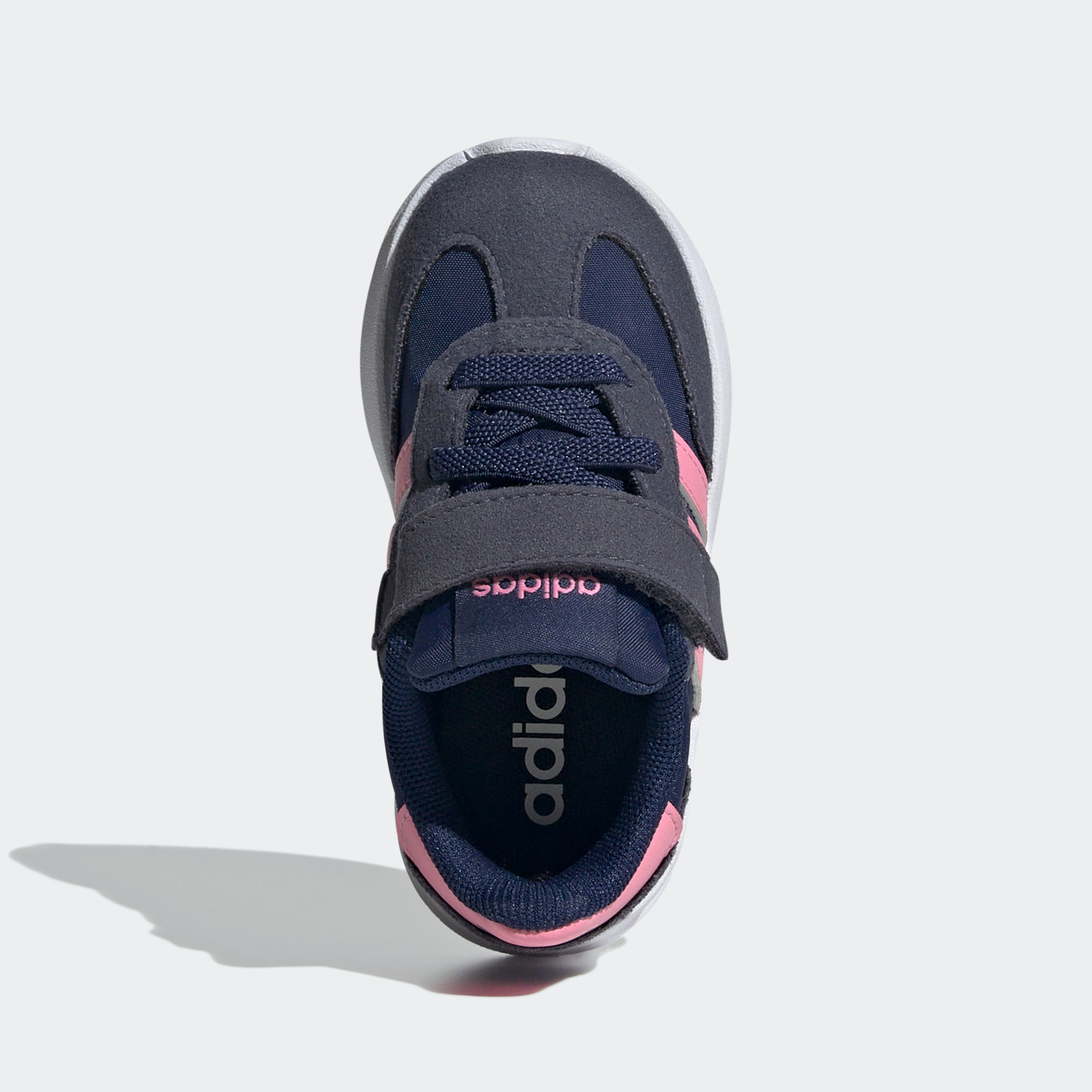 adidas Sportswear Sneaker »RUN 70S 2.0 KIDS«, für Kinder