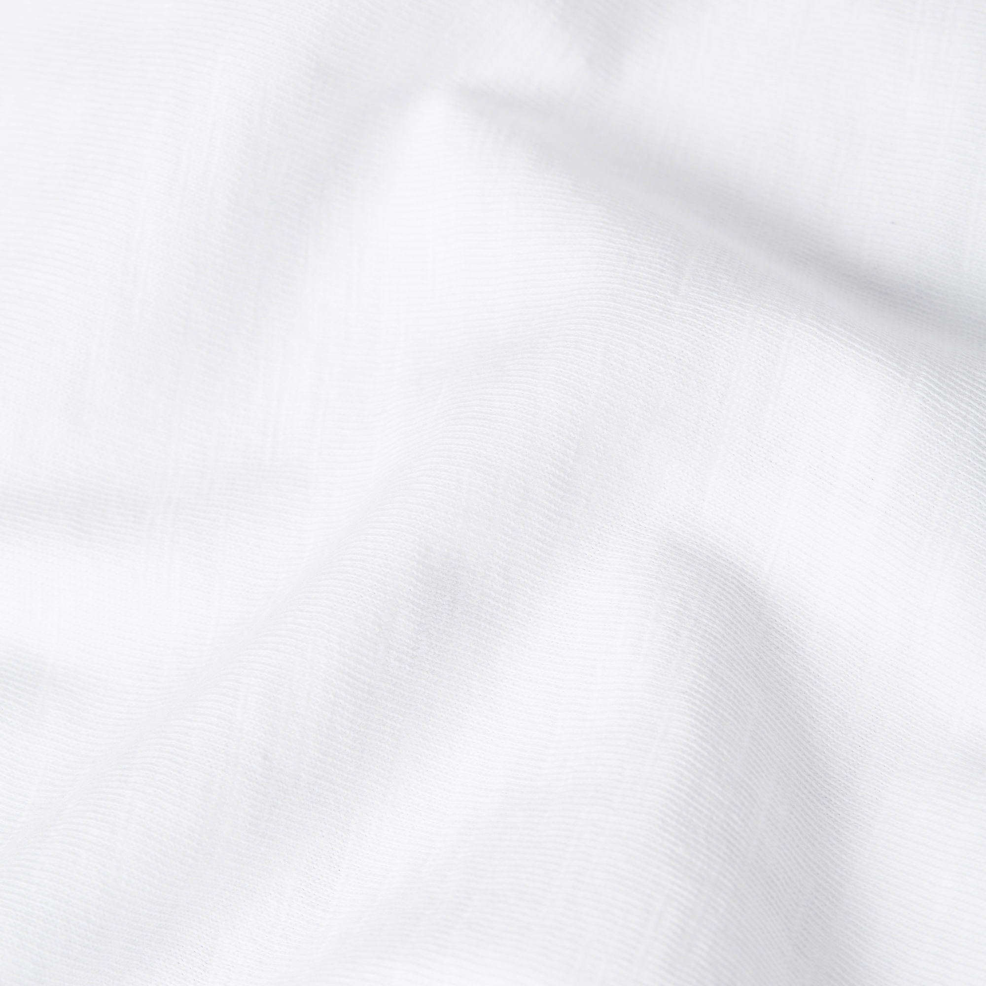 G-STAR T-Shirt »Purveyors« mit Rundhals, Frontprint