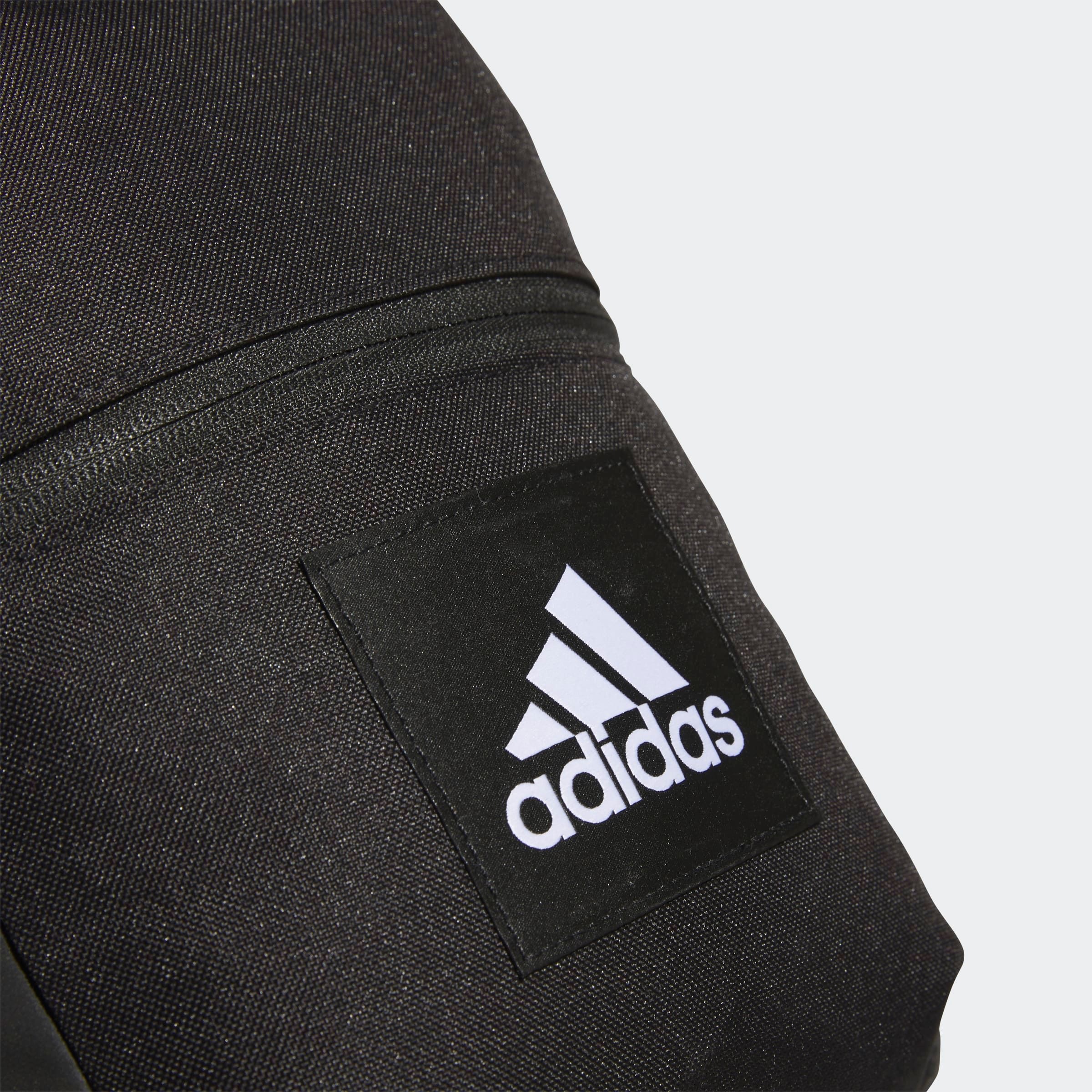 adidas Performance Gürteltasche »ESS ORGANIZER«