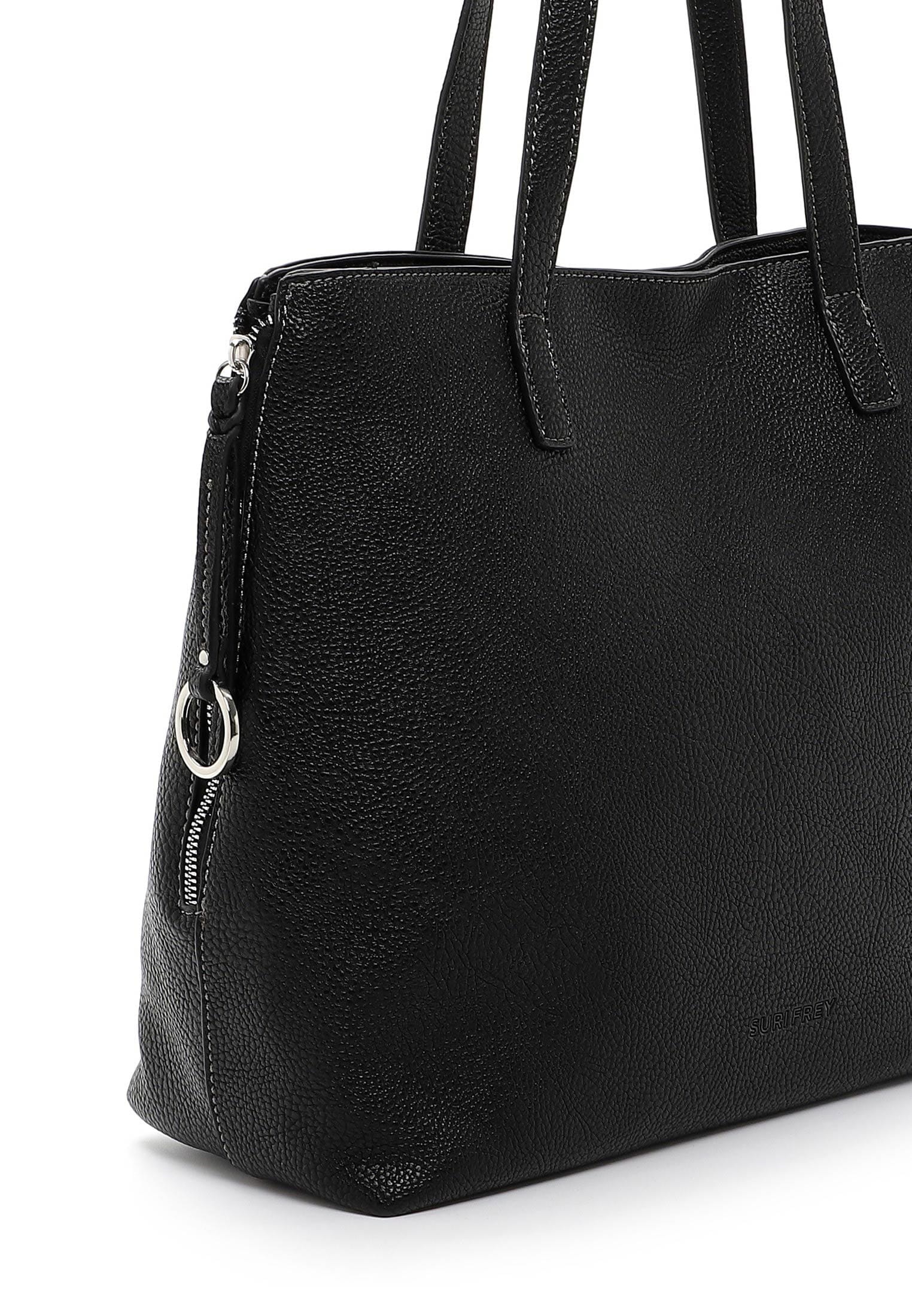 SURI FREY Shopper »Shopper SFY Debby«
