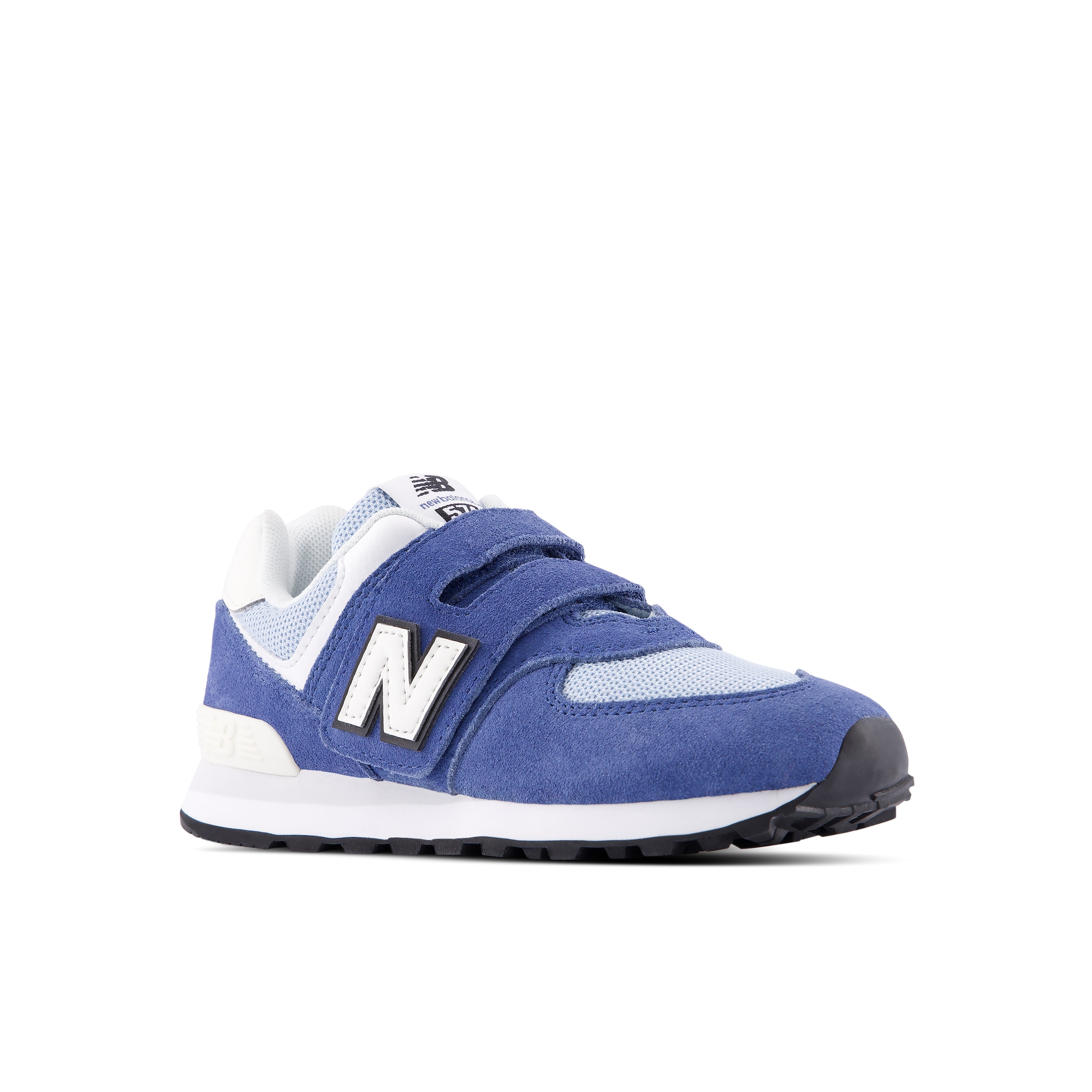 New Balance Sneaker »574«