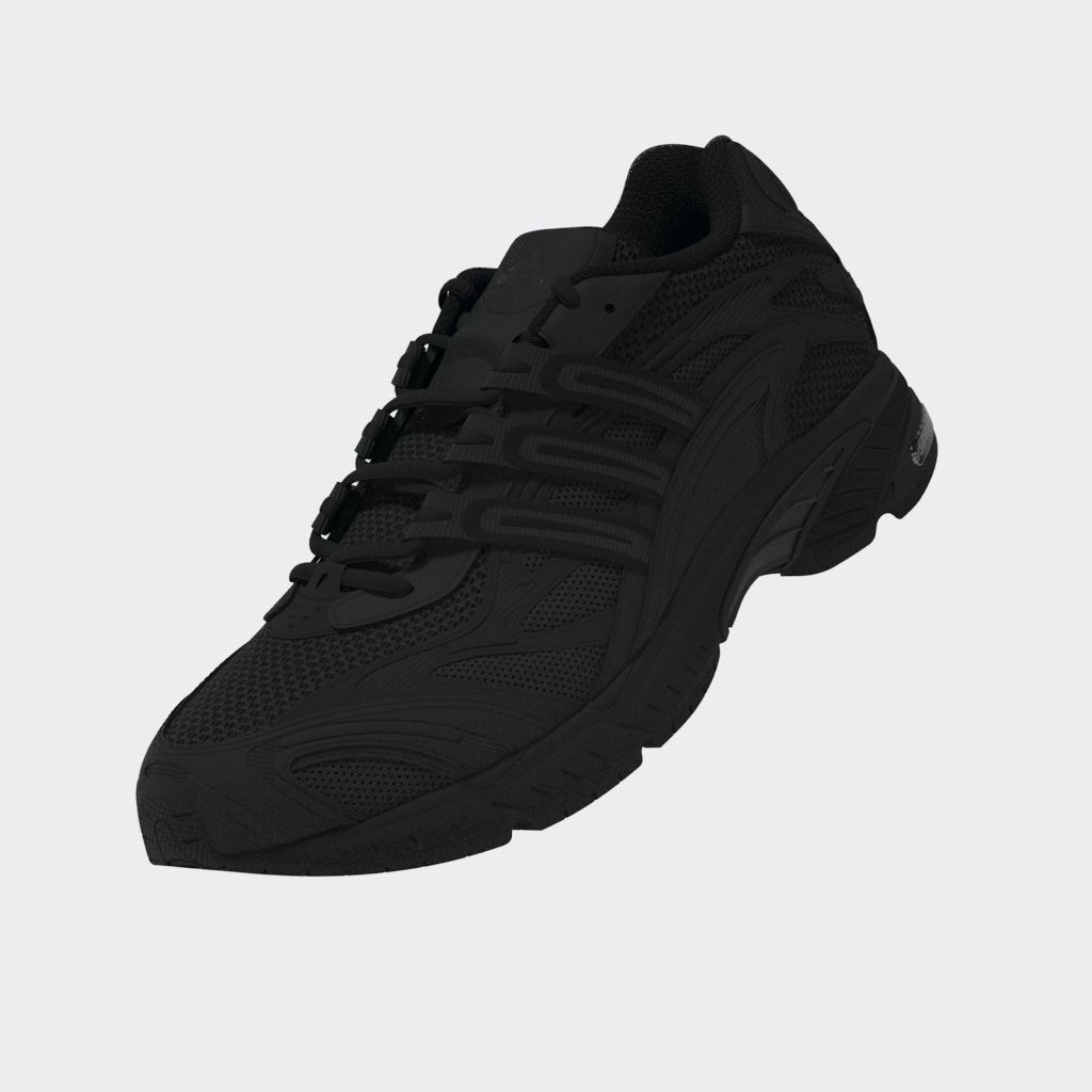 adidas Originals Sneaker »TEMPER RUN 2.0«