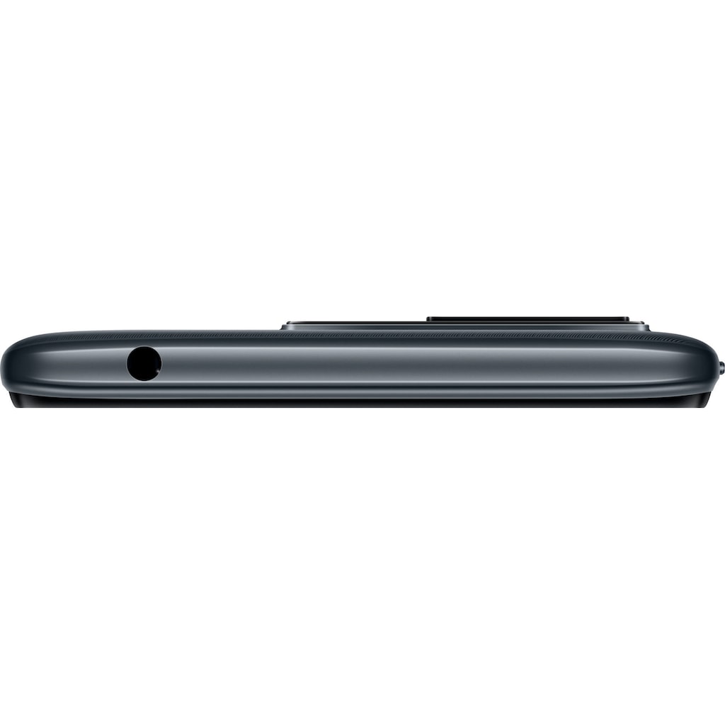 Xiaomi Smartphone »Redmi 10C«, graphite gray, 17,04 cm/6,71 Zoll, 64 GB Speicherplatz, 50 MP Kamera