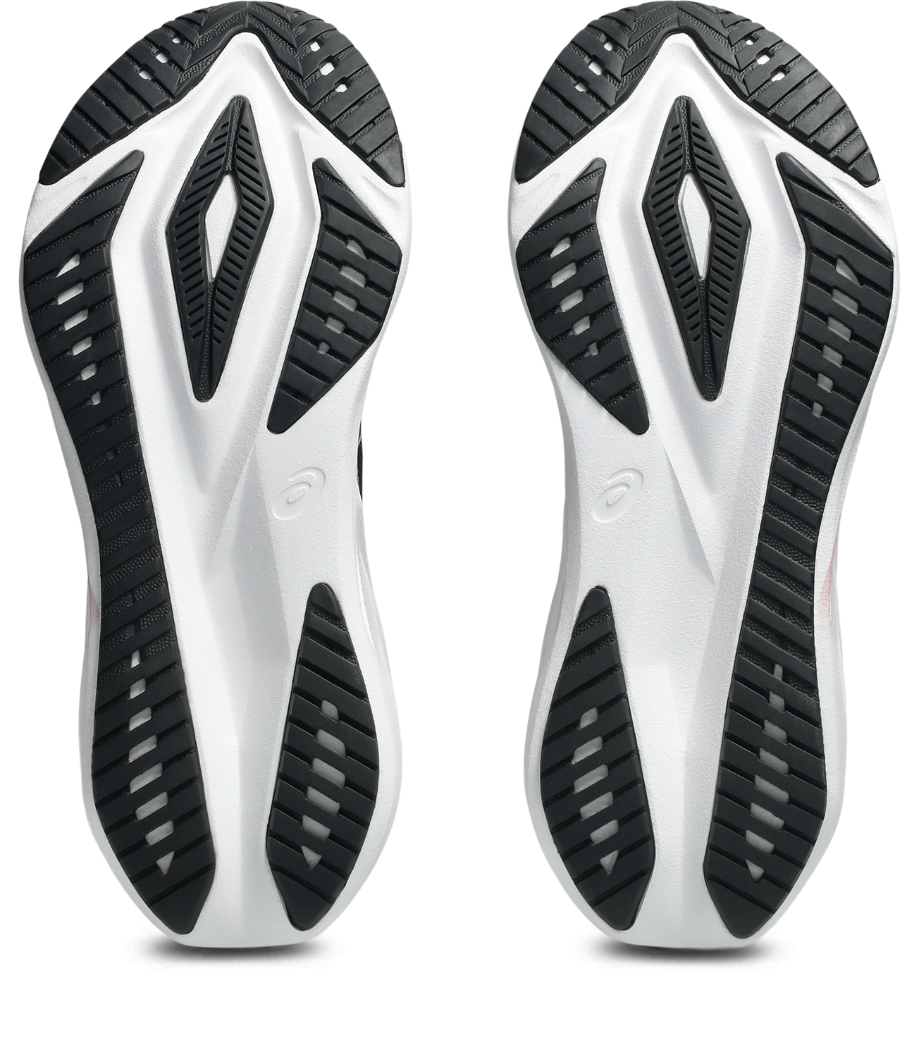 Asics Laufschuh »VERSABLAST 4«