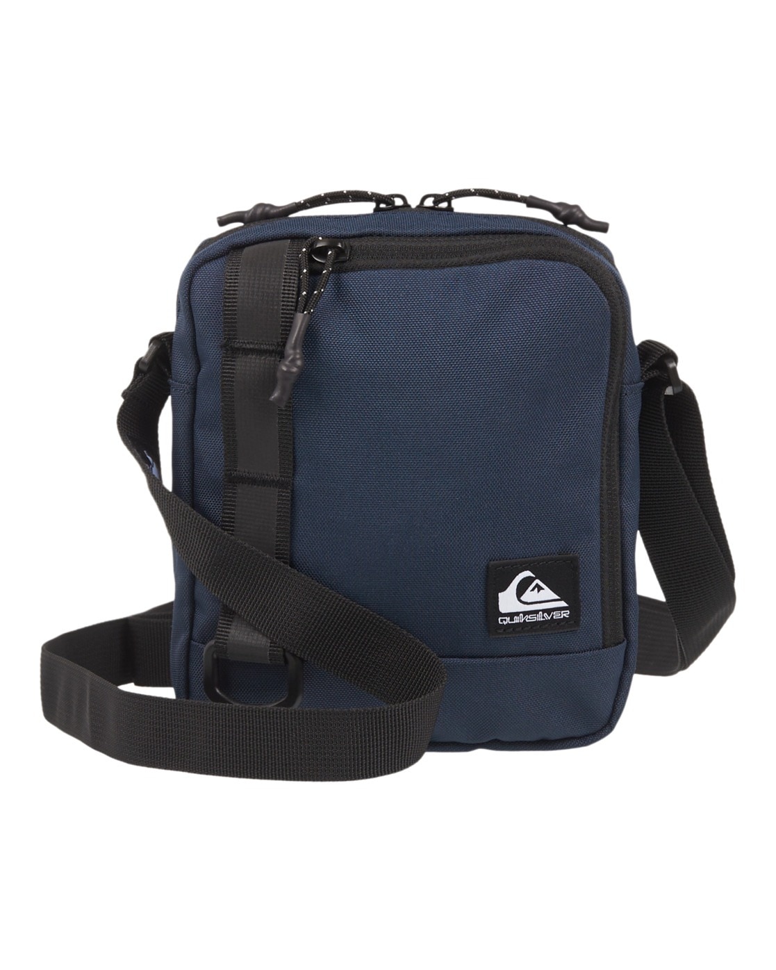 Quiksilver Sporttasche »Pandor«