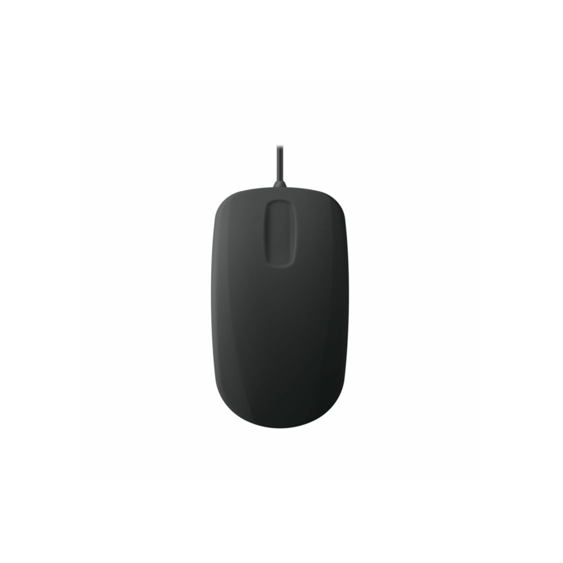 Cherry Maus »AK-PMH3«, kabelgebunden