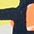 monogramme