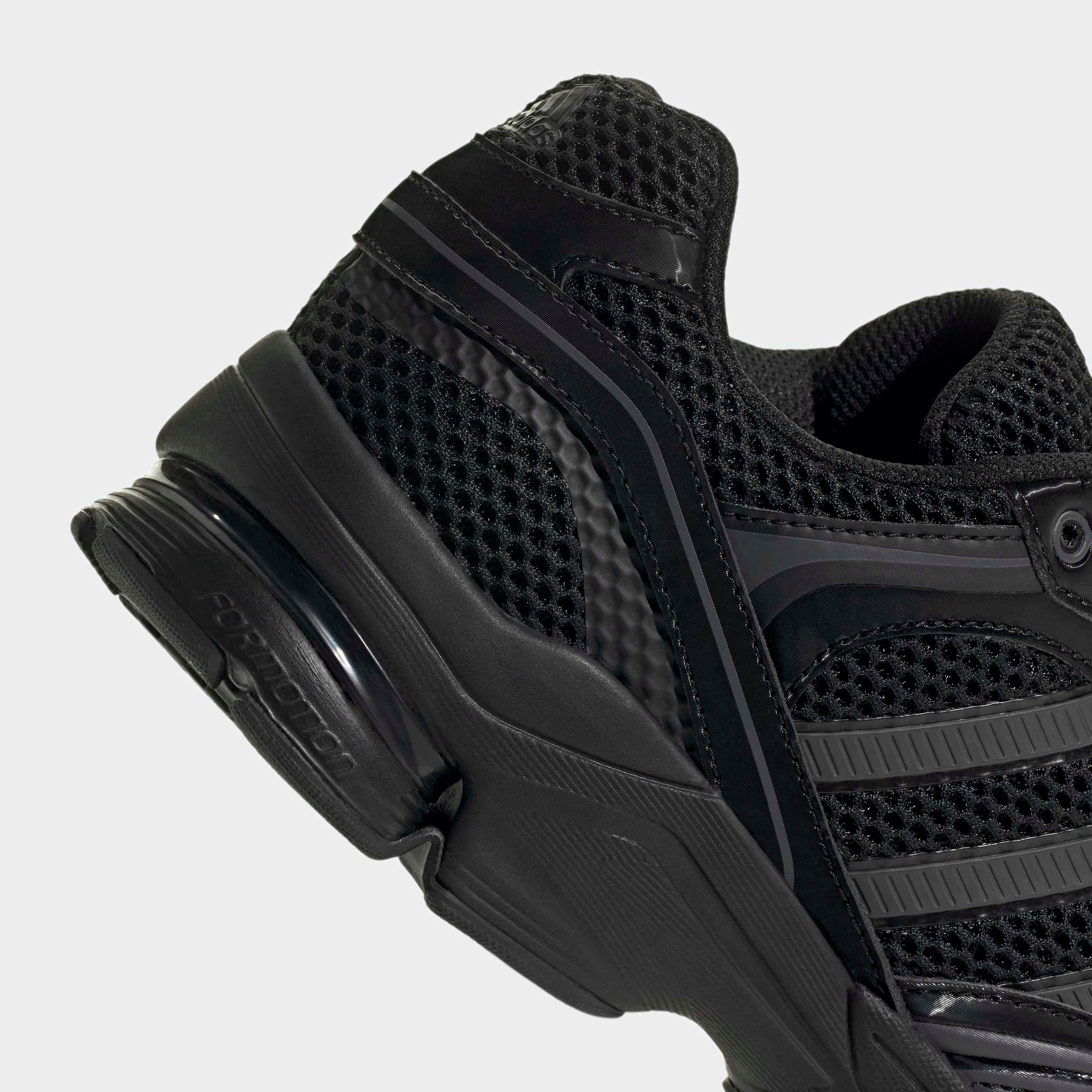 adidas Sportswear Sneaker »SPIRITAIN 2000«