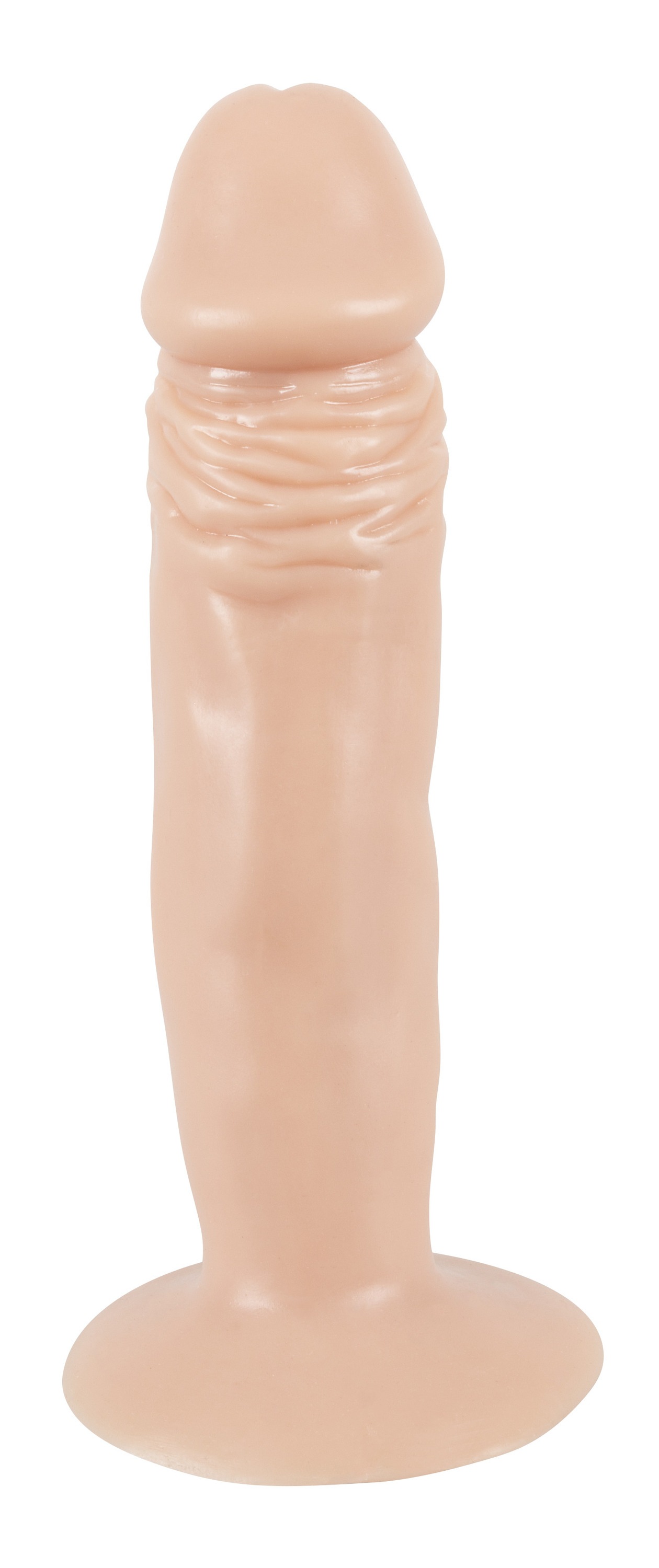 You2Toys Anal-Stimulator »Toy Set Anal-Training-Set Dildos« ()