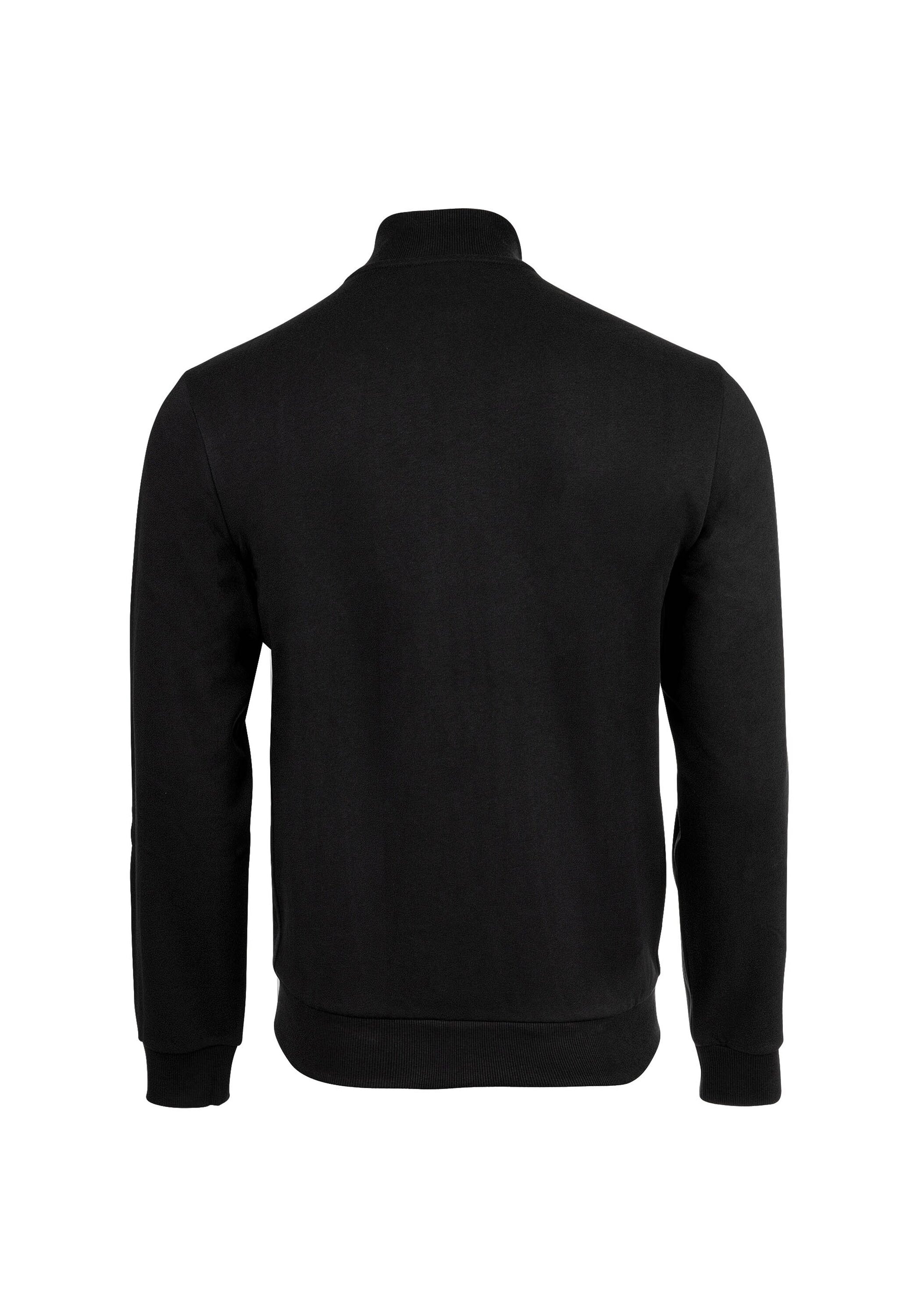 Emporio Armani Trainingshose »Trainingsanzug BASIC TERRY«