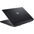 Acer Notebook »Predator Helios 300 PH317-55-59LV«, (43,94 cm/17,3 Zoll), Intel, Core i5, GeForce RTX 3050 Ti, 512 GB SSD, Kostenloses Upgrade auf Windows 11, sobald verfügbar